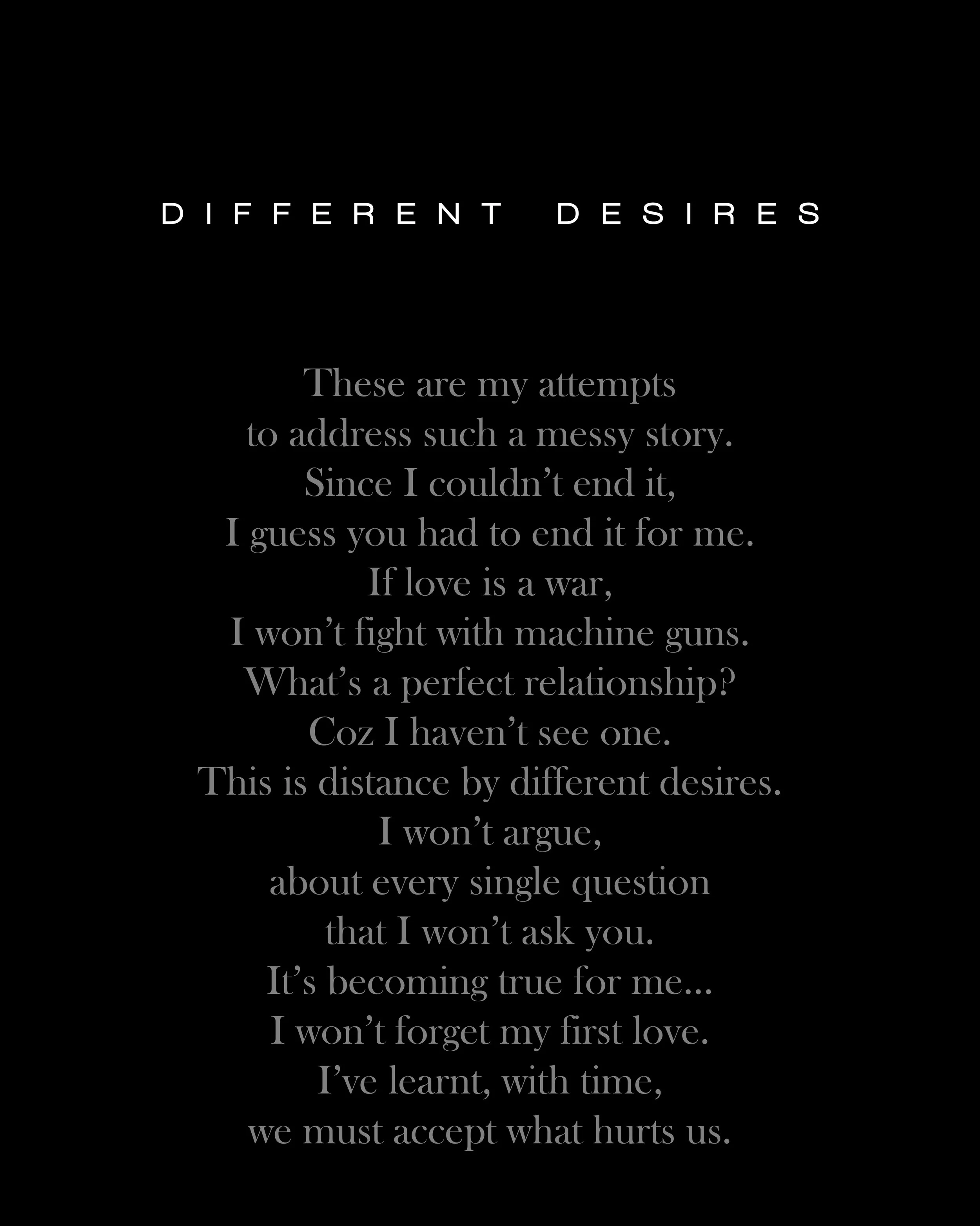different desires.jpg
