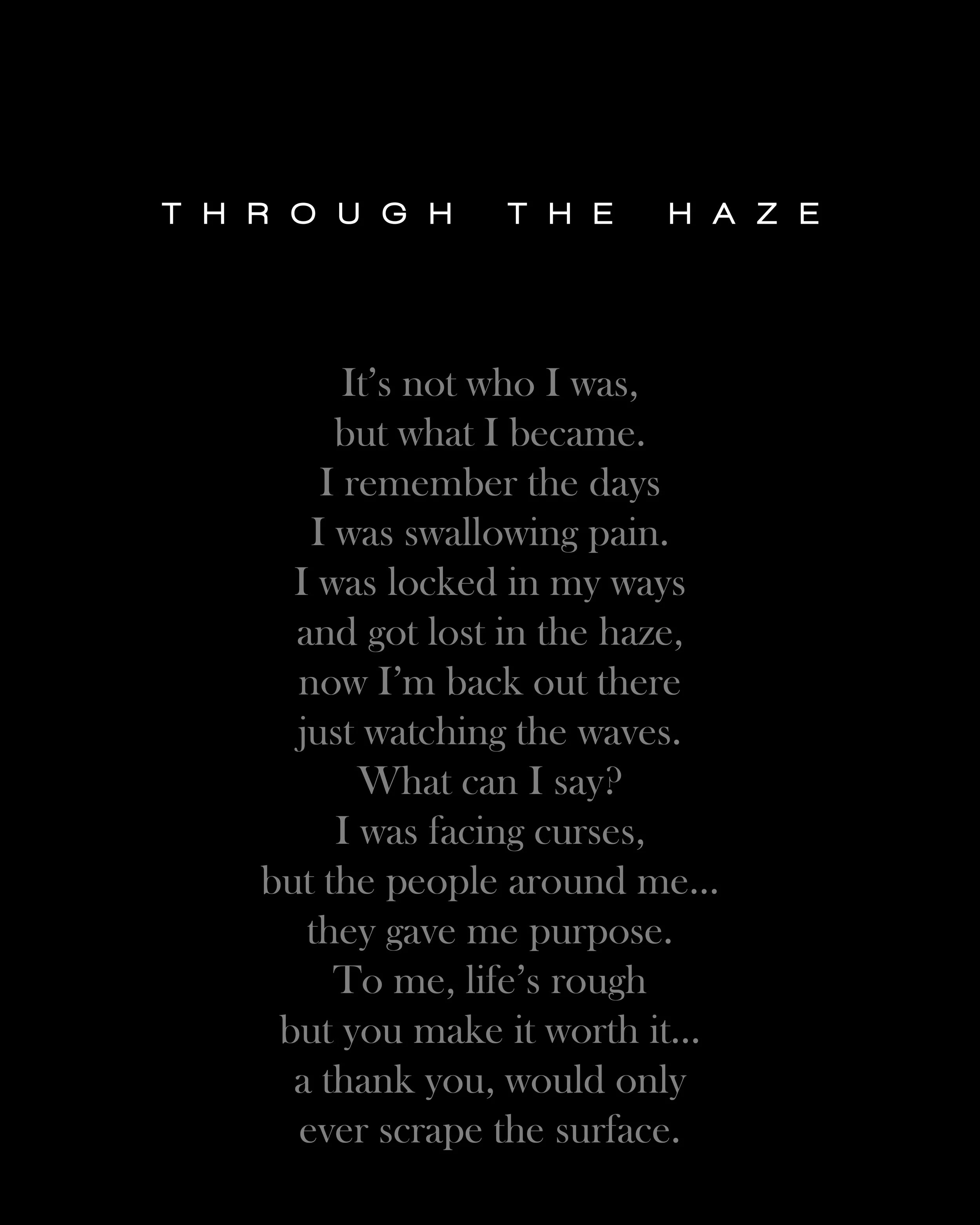 through the haze poetry.jpg