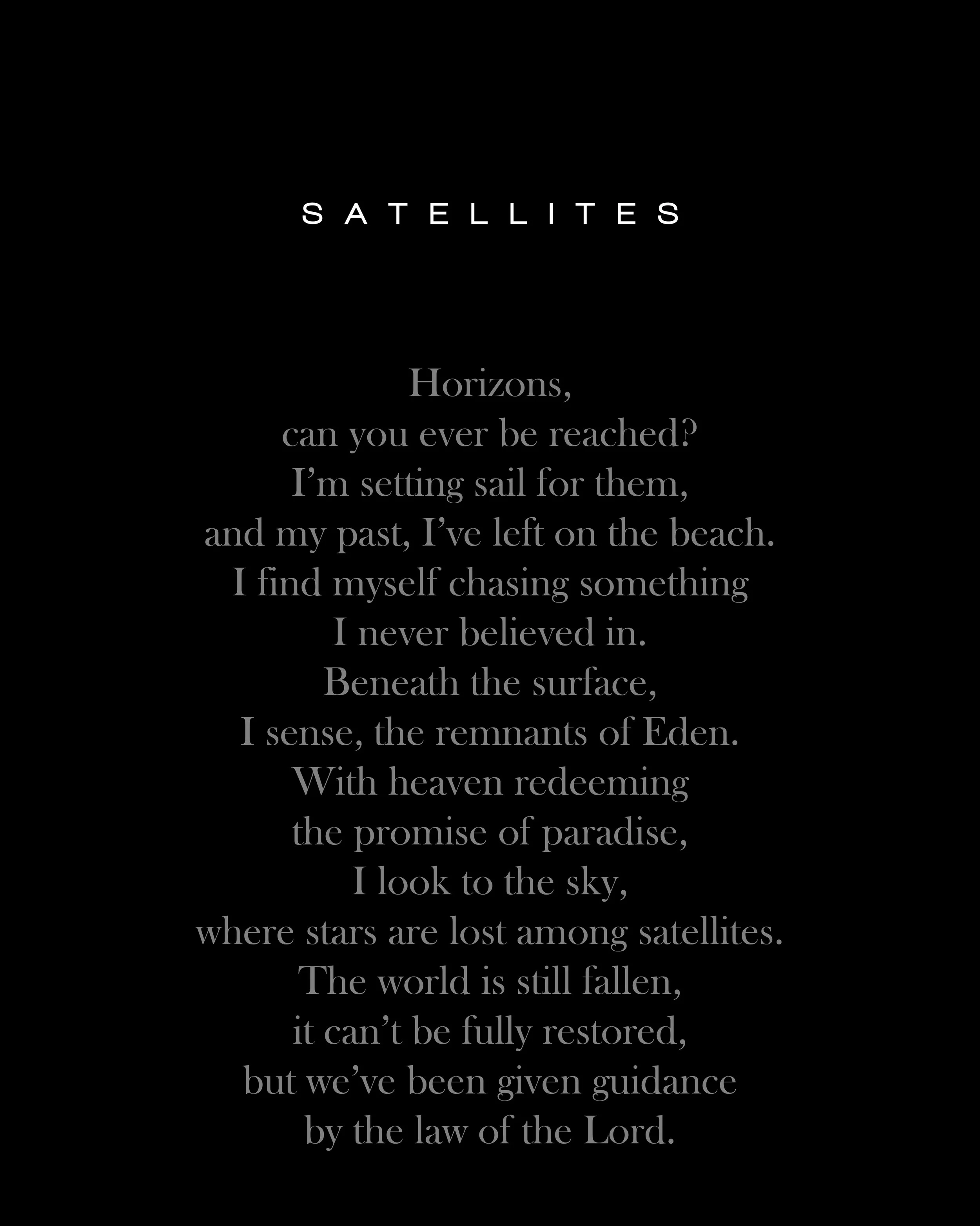 satellites poetry.jpg