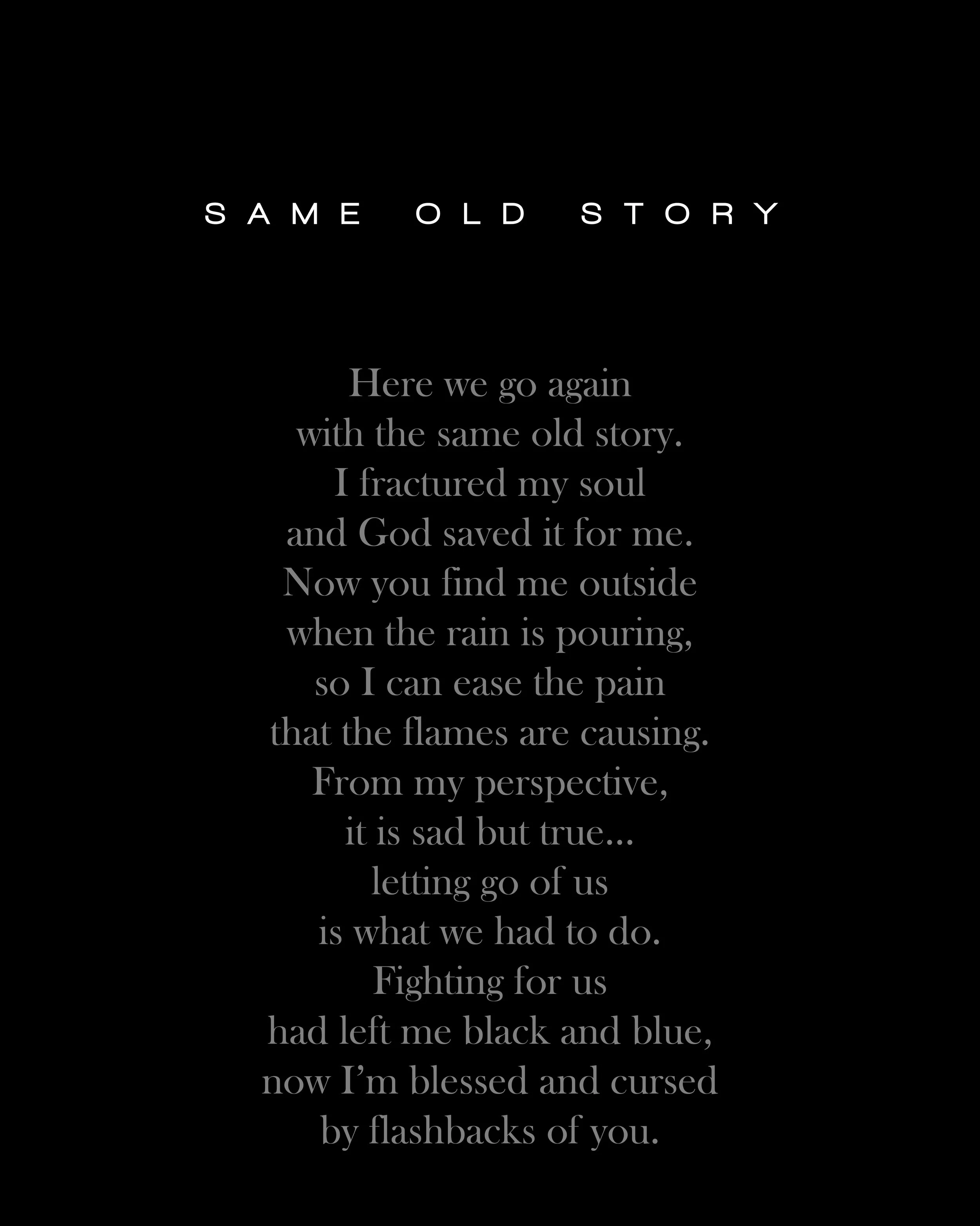 same old story poetry.jpg
