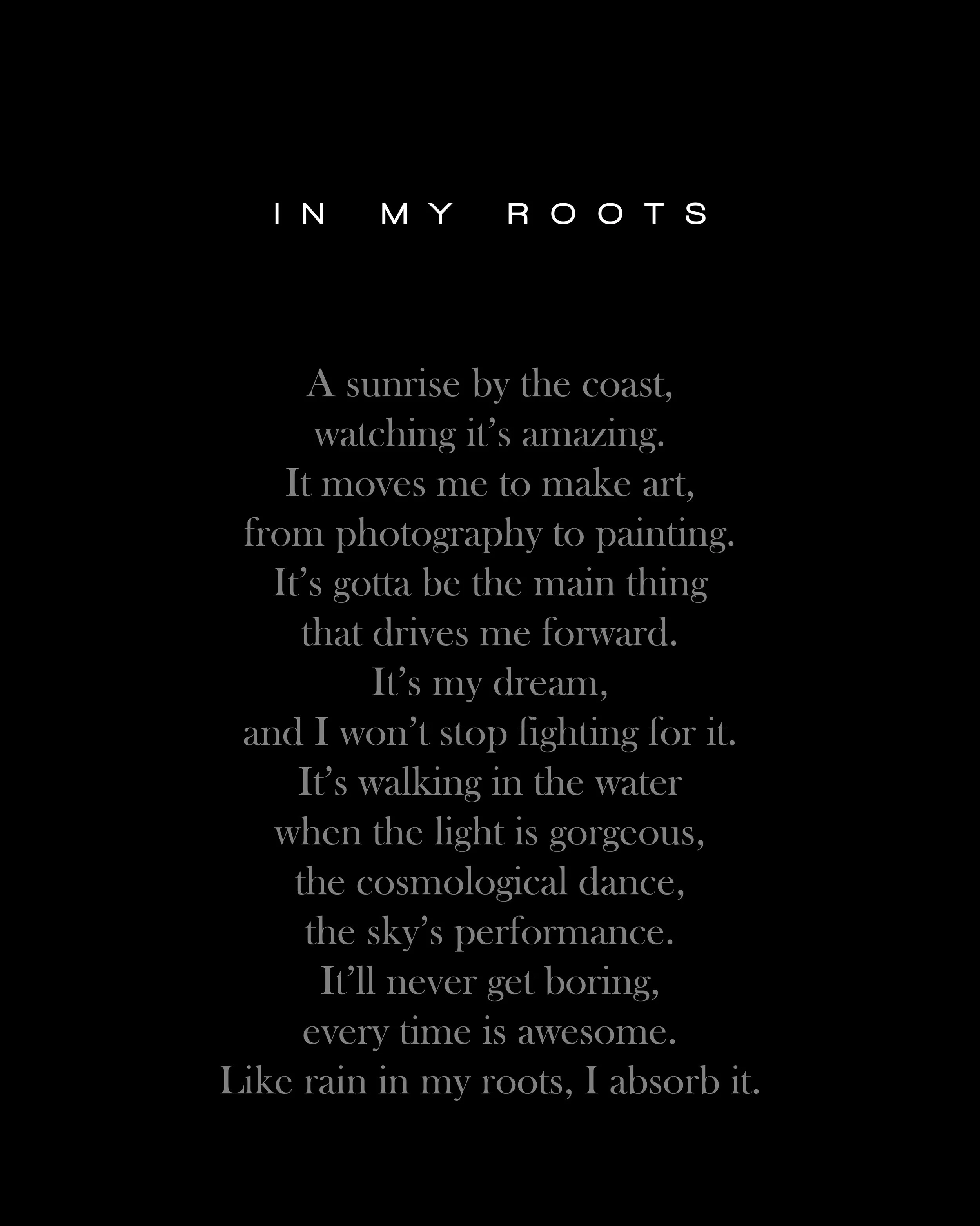 in my roots poetry.jpg