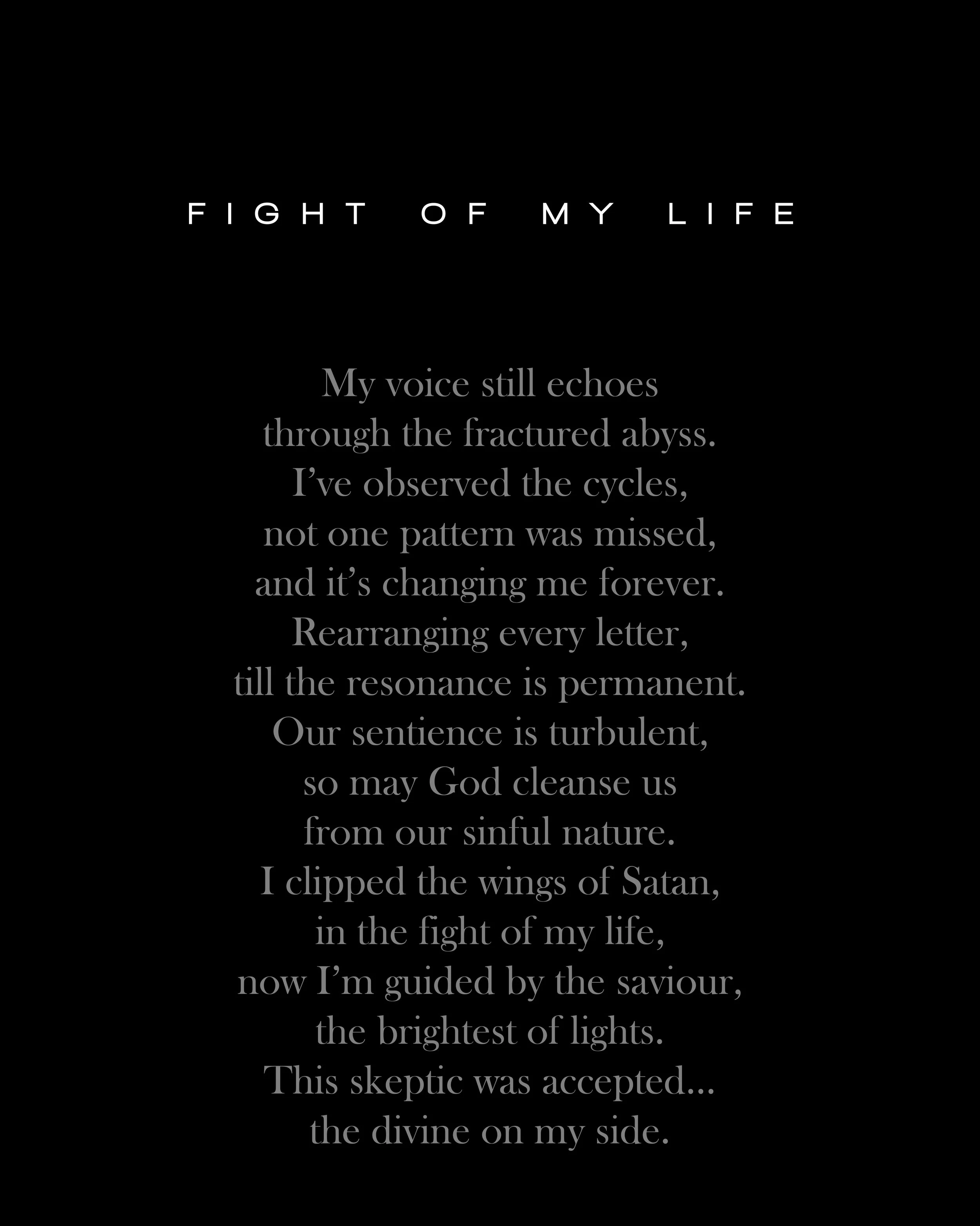 fight of my life poetry.jpg