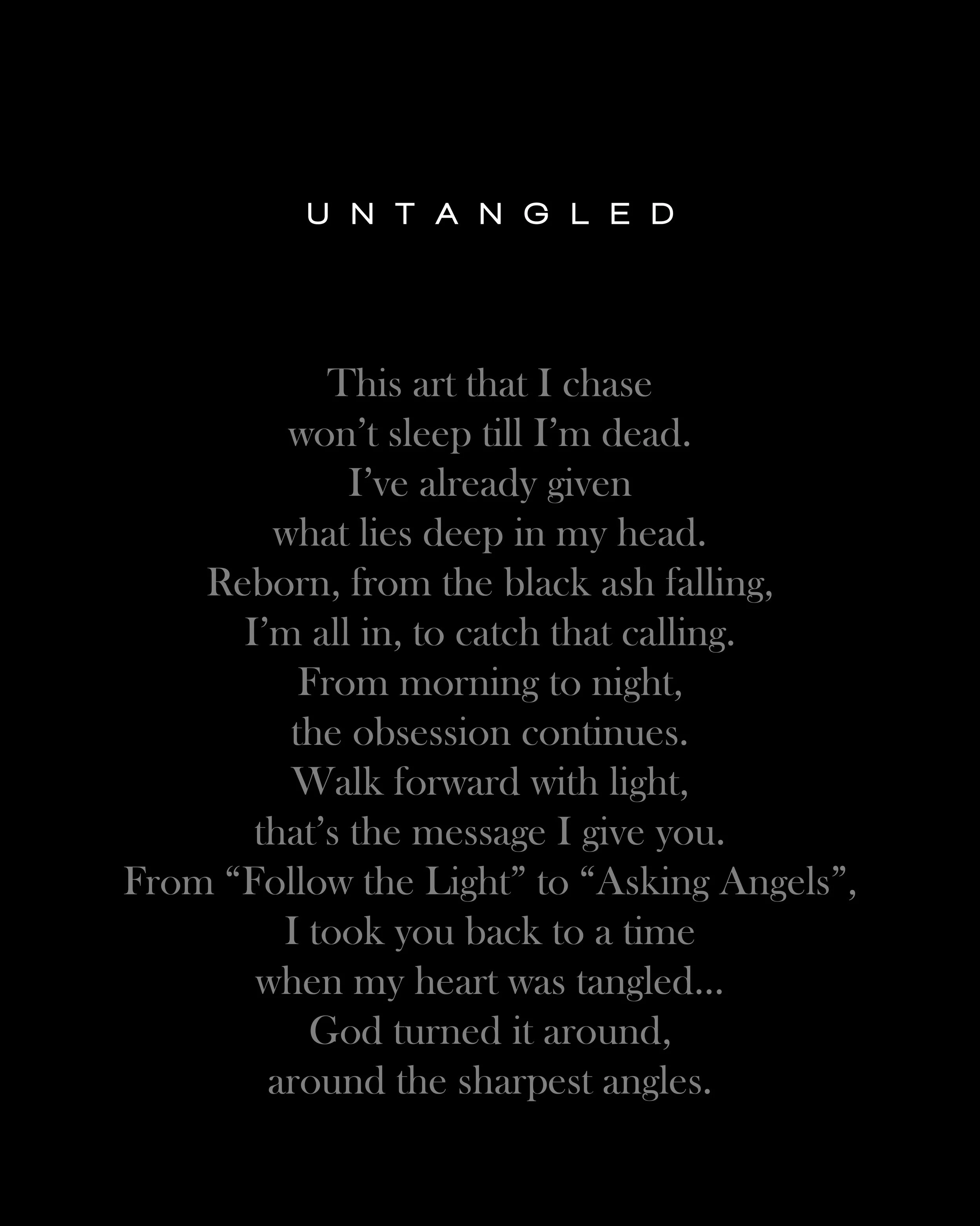 untangled poetry.jpg