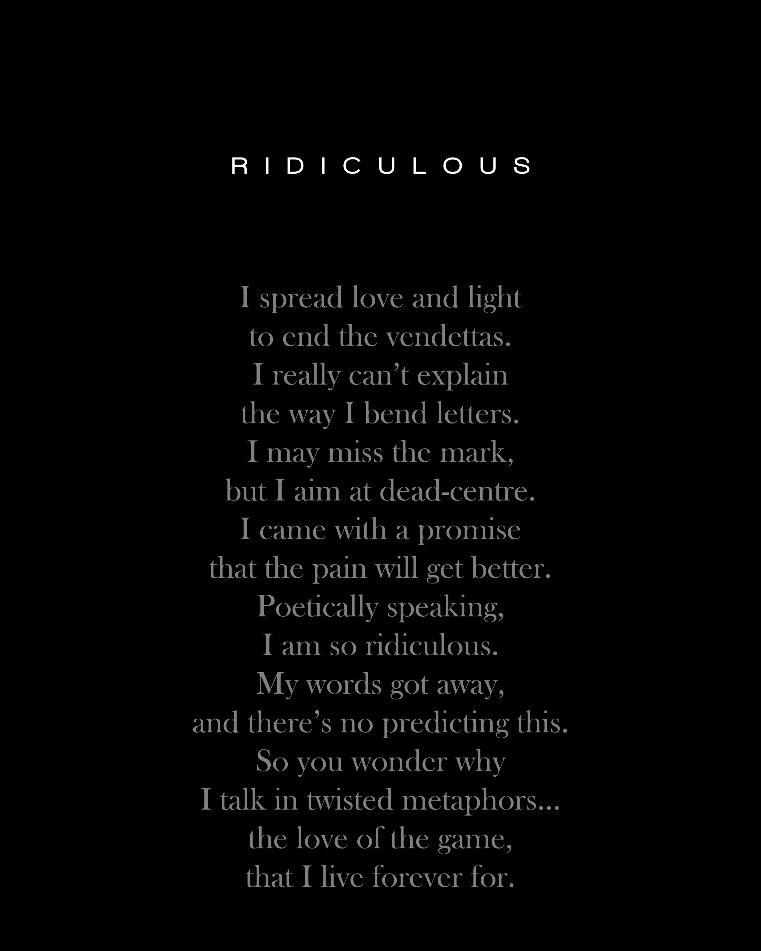 ridiculous poetry.jpg