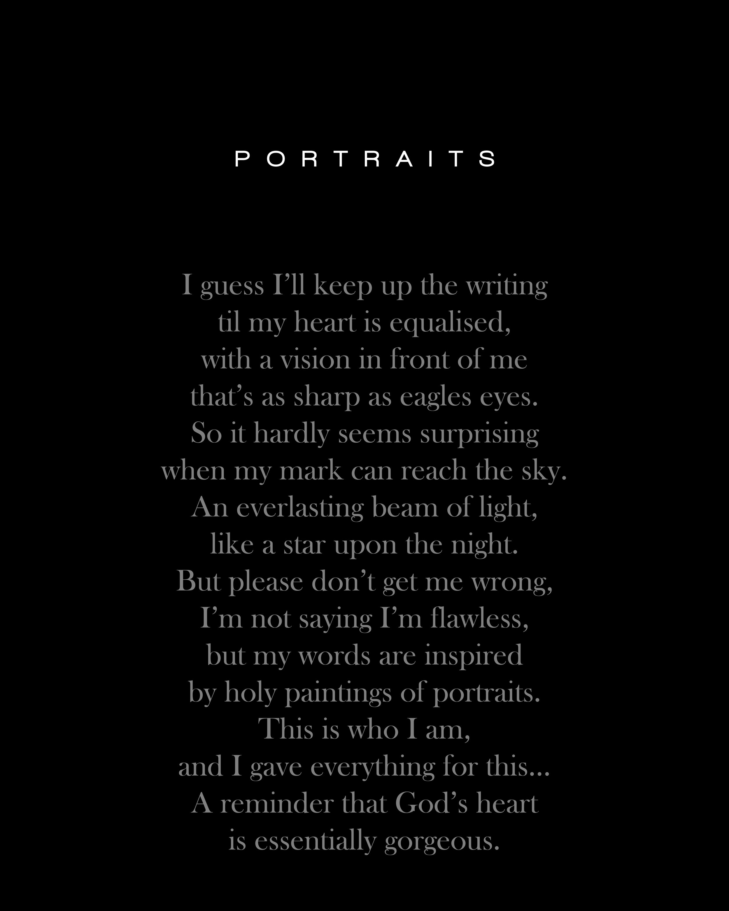portraits poetry.jpg