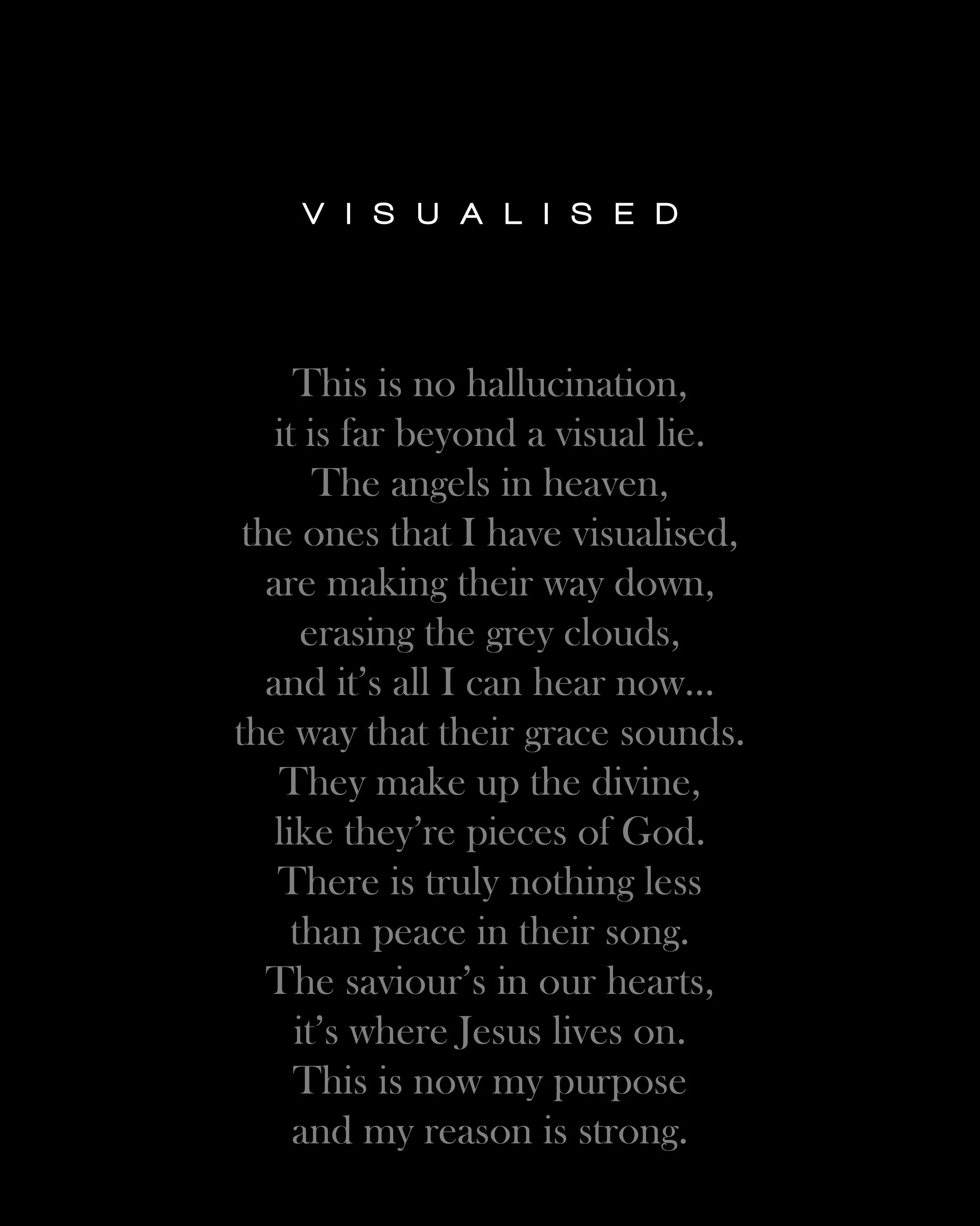 visualised poetry.jpg