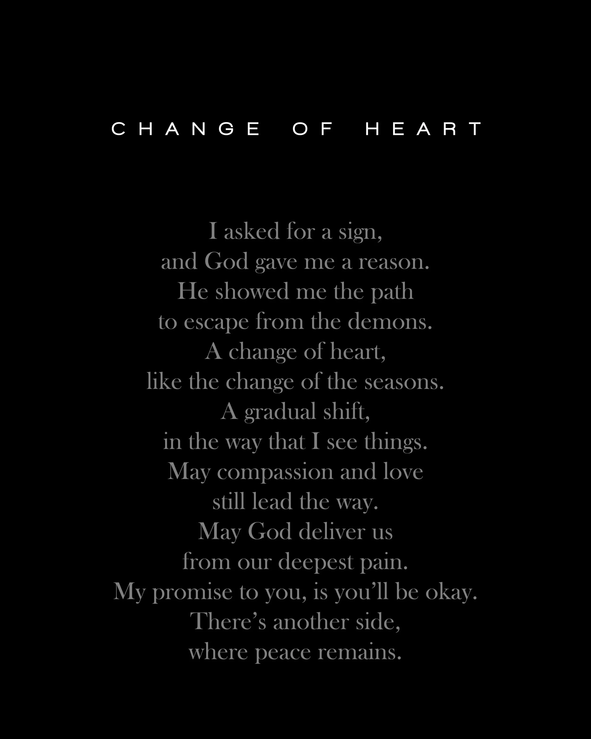 change of heart poetry.jpg