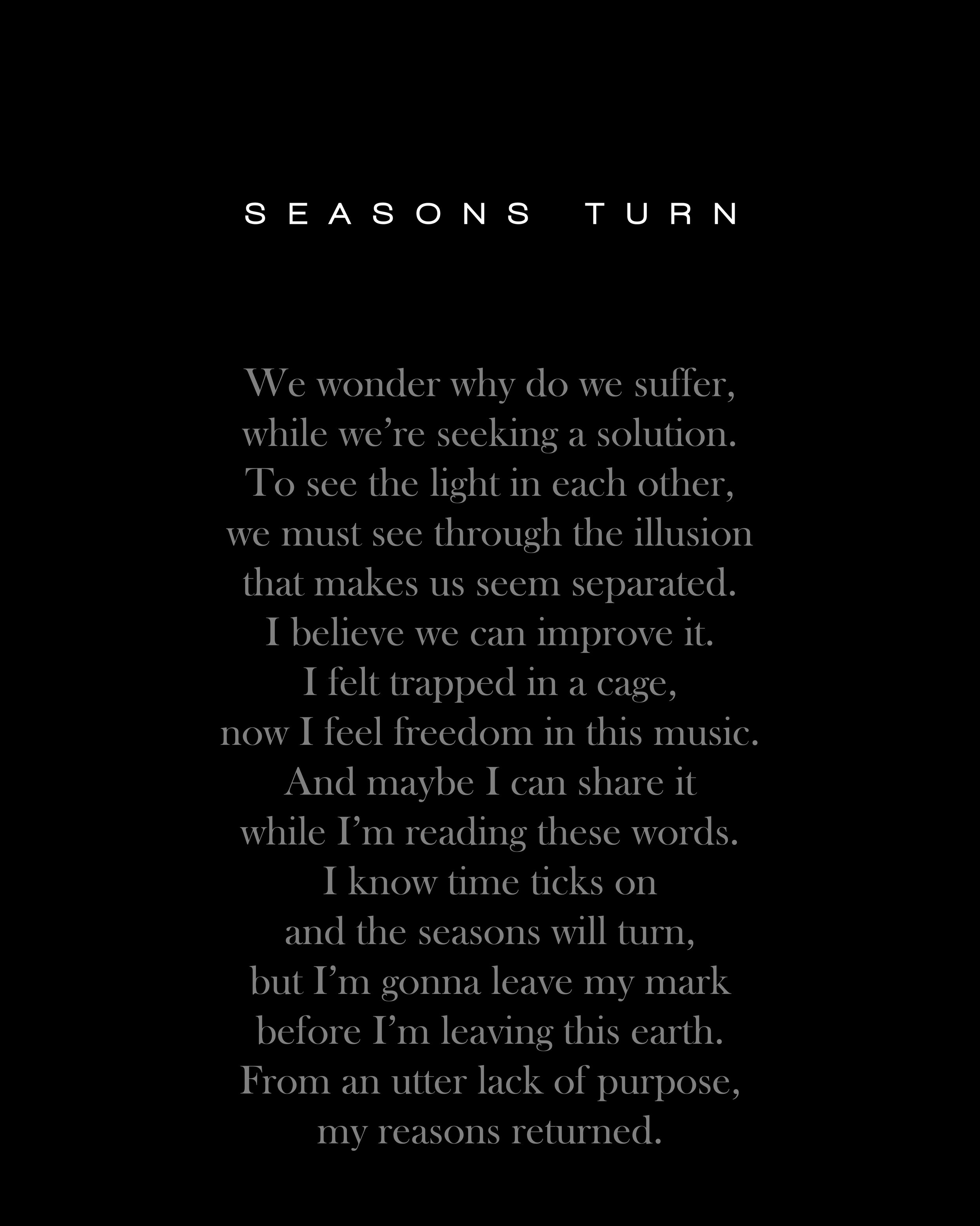 seasons turn poetry.jpg