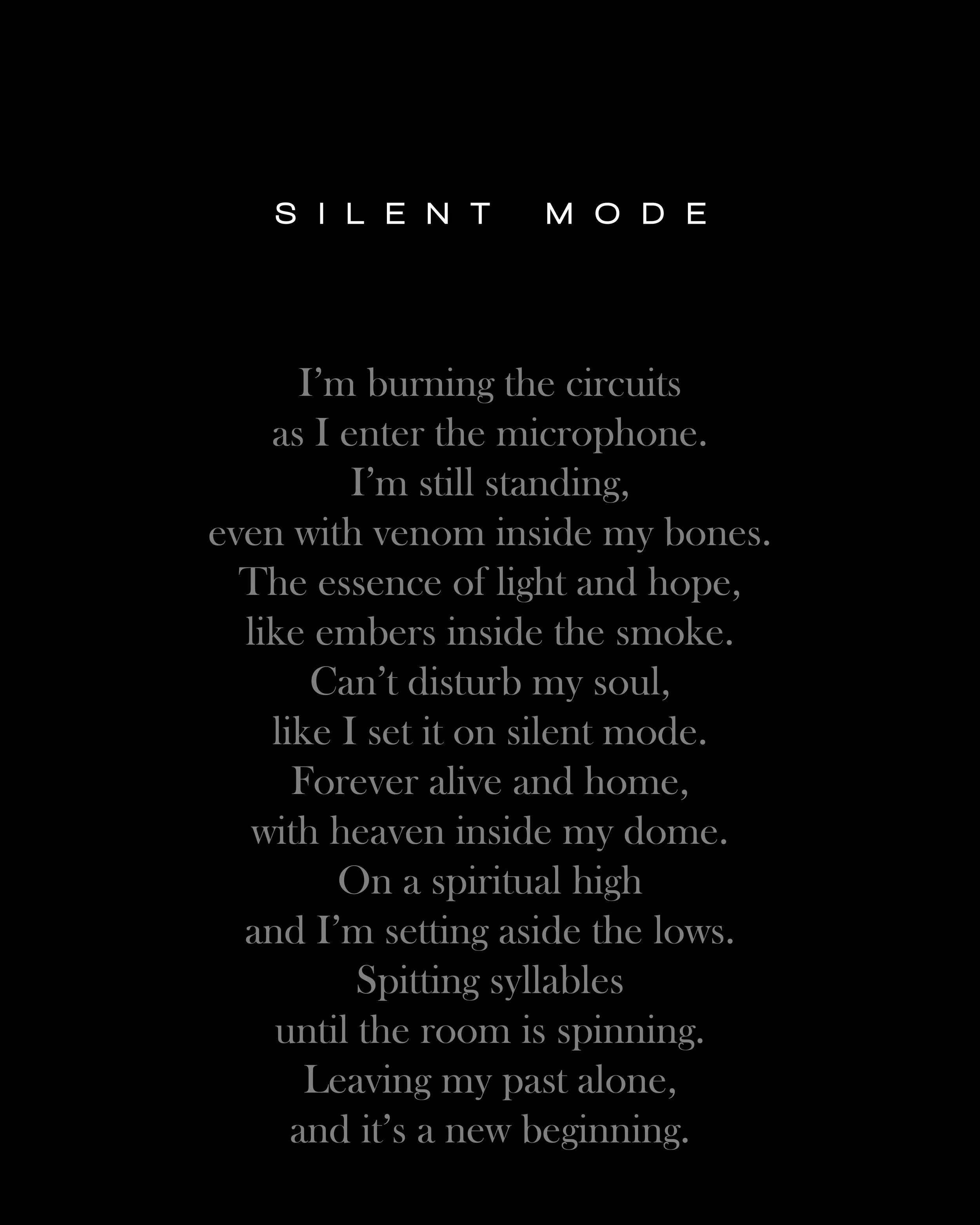 silent mode poetry.jpg