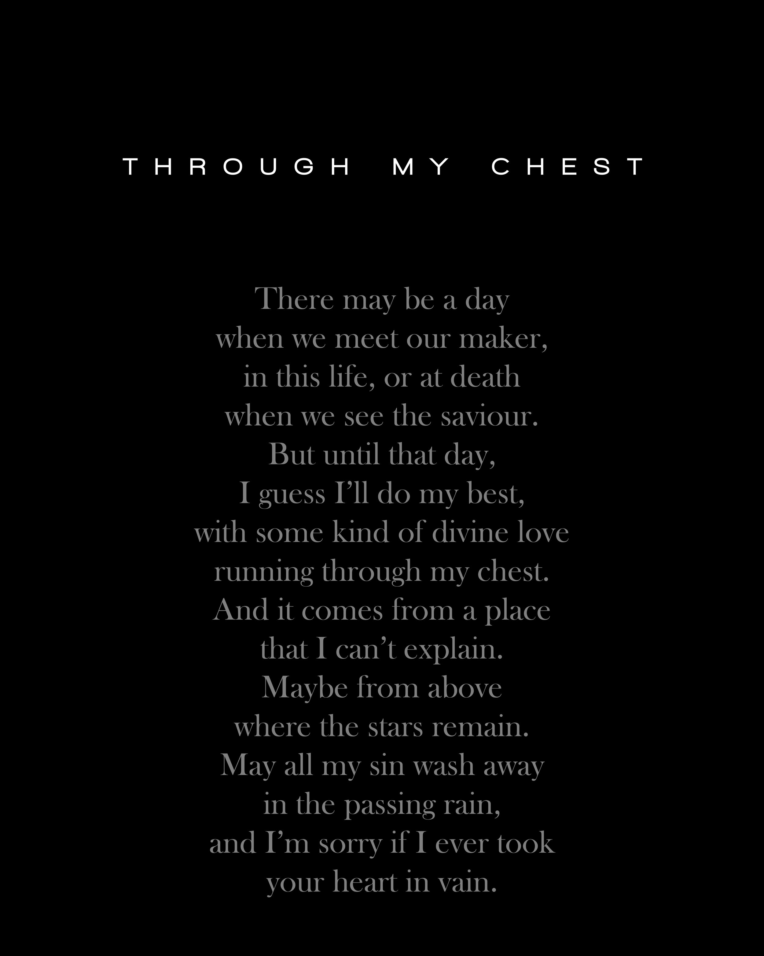 through my chest poetry.jpg