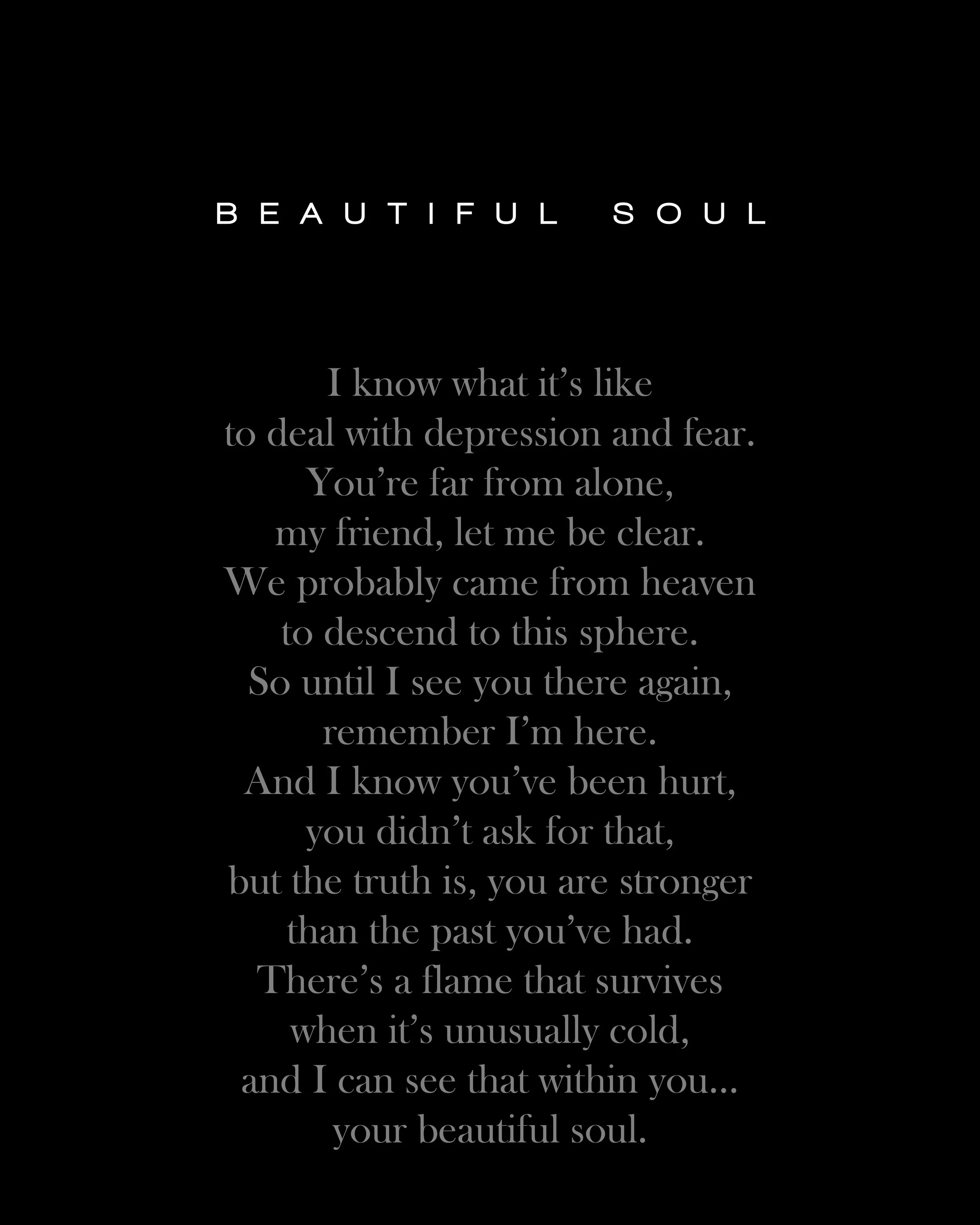 beautiful soul poetry.jpg