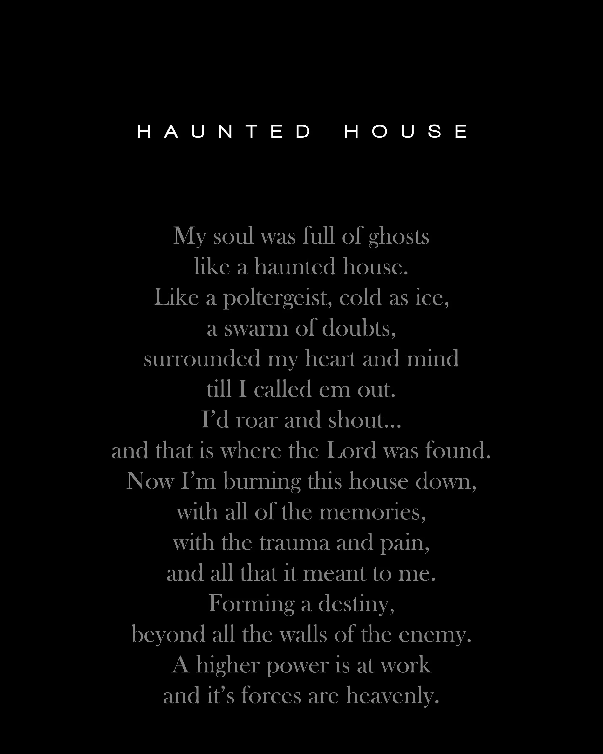 haunted house poetry.jpg