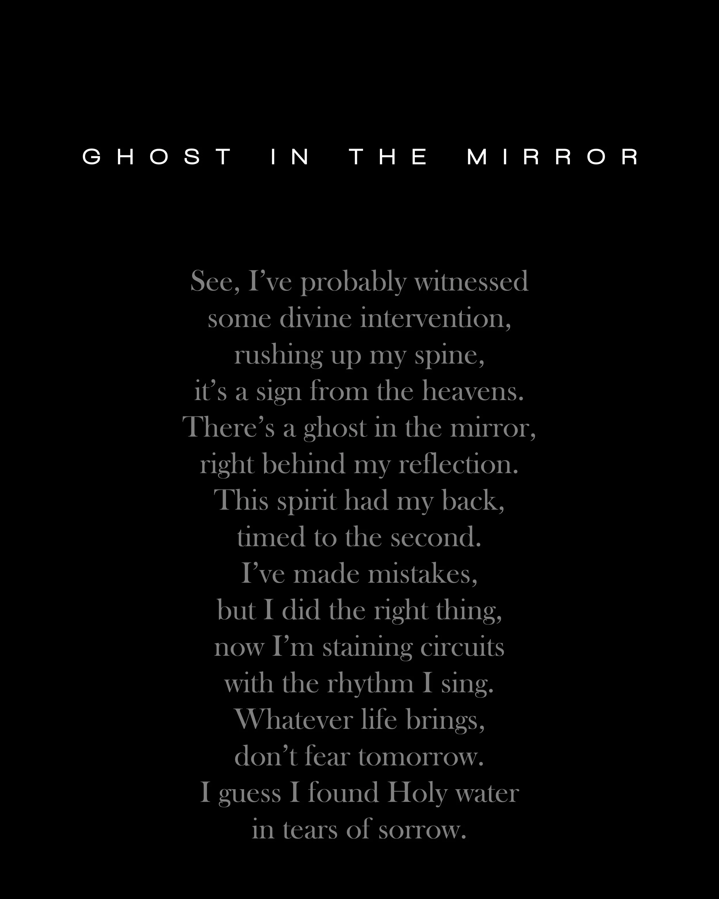 ghost in the mirror poetry.jpg