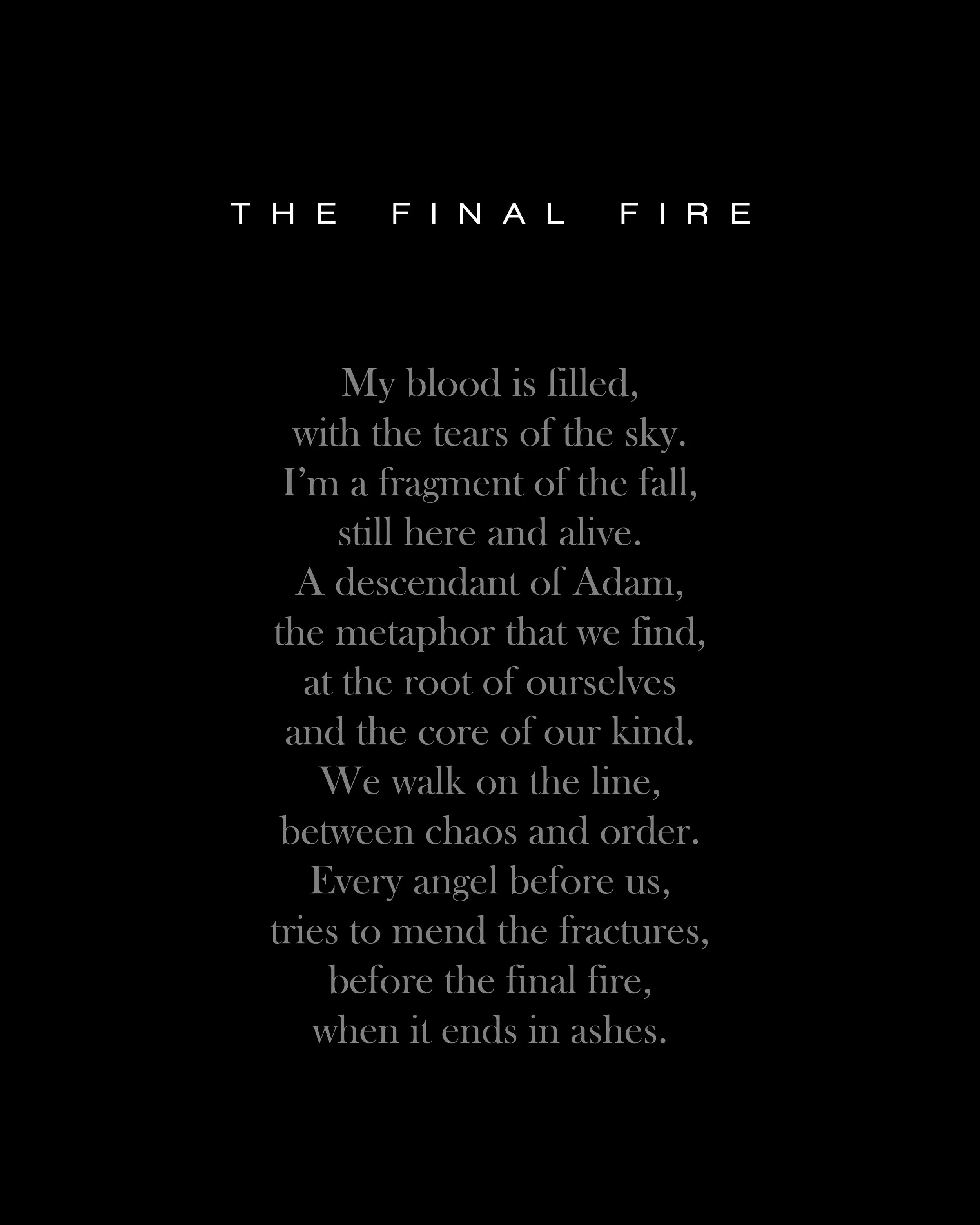 the final fire poetry.jpg