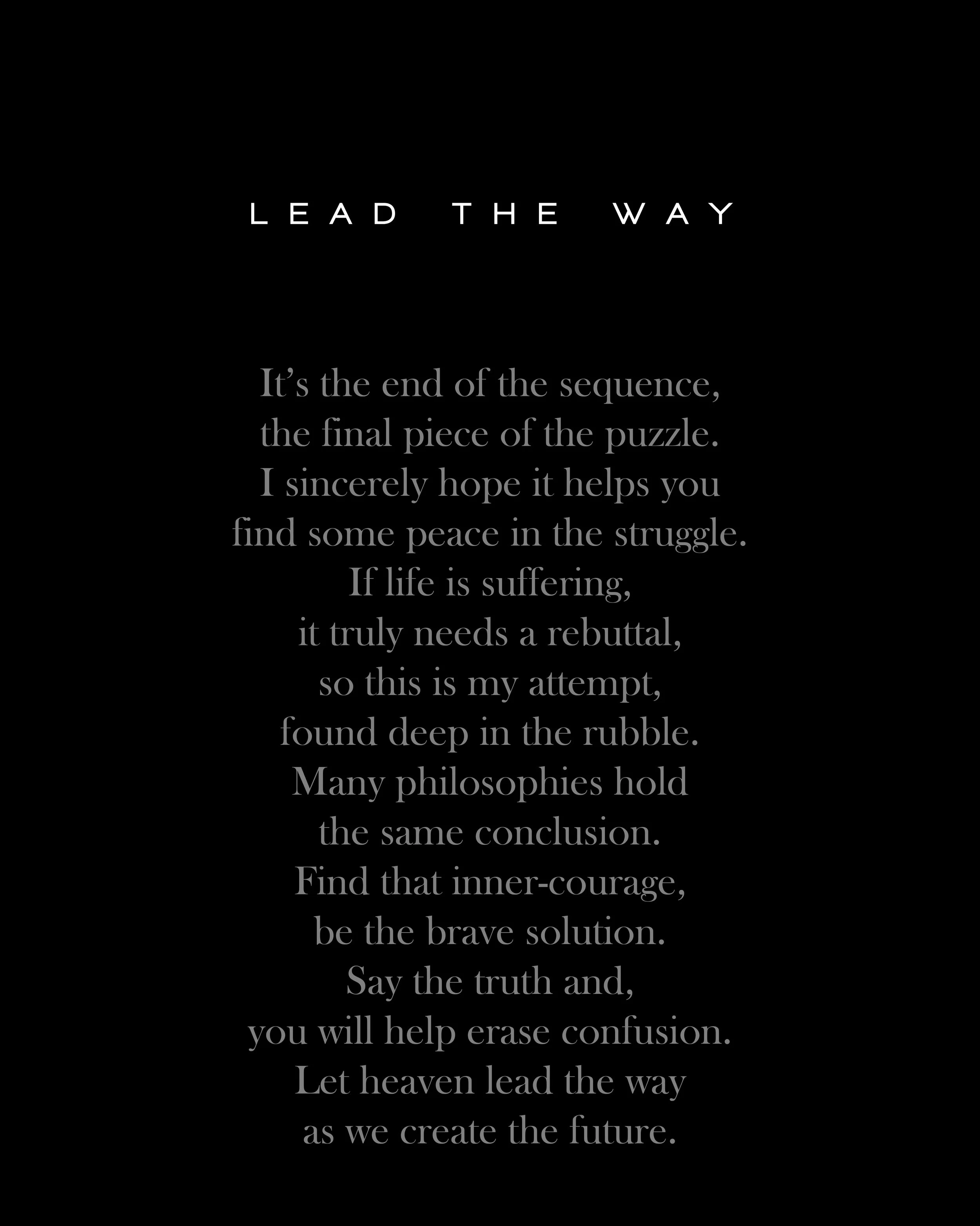 lead the way poetry.jpg