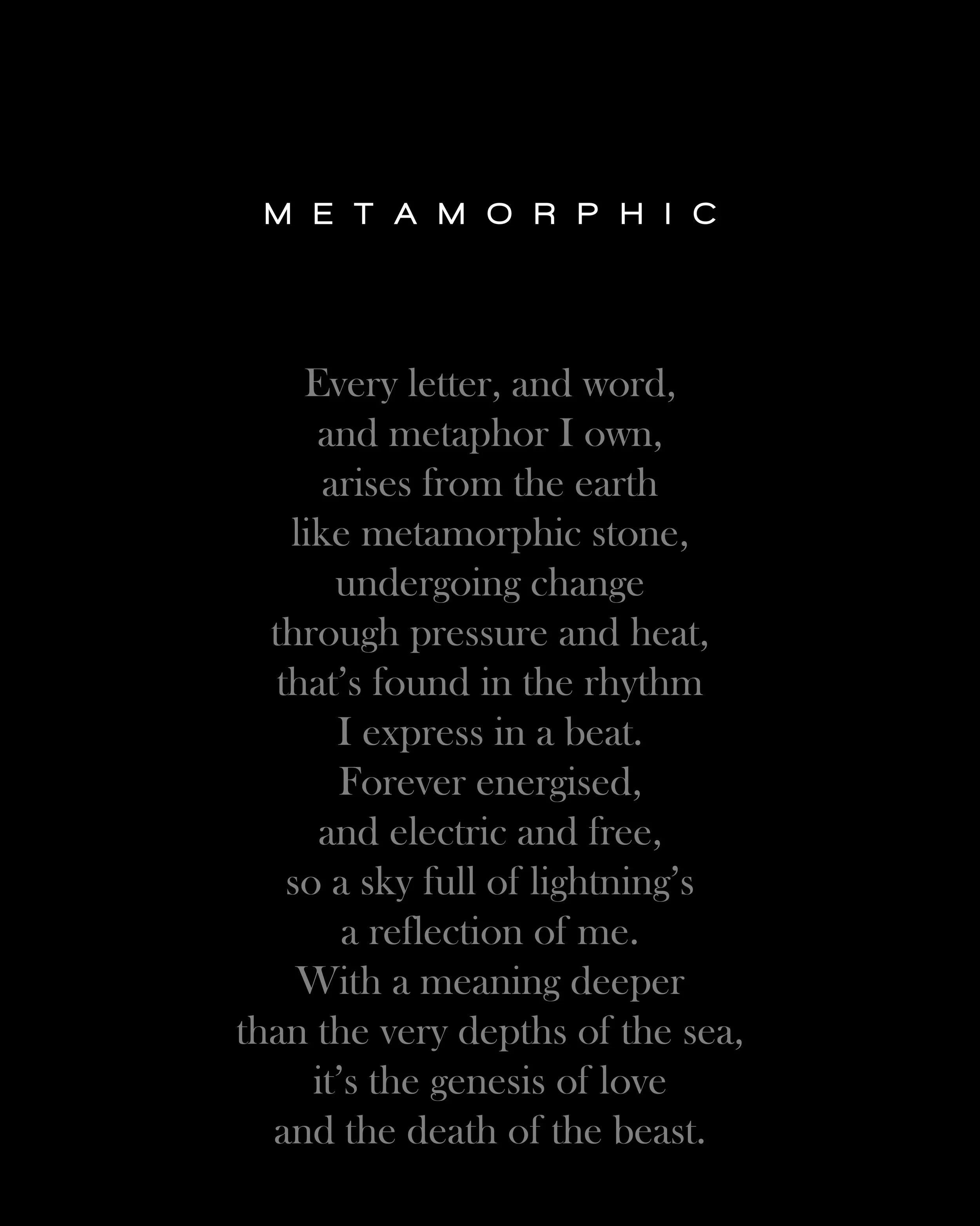 metamorphic poetry.jpg