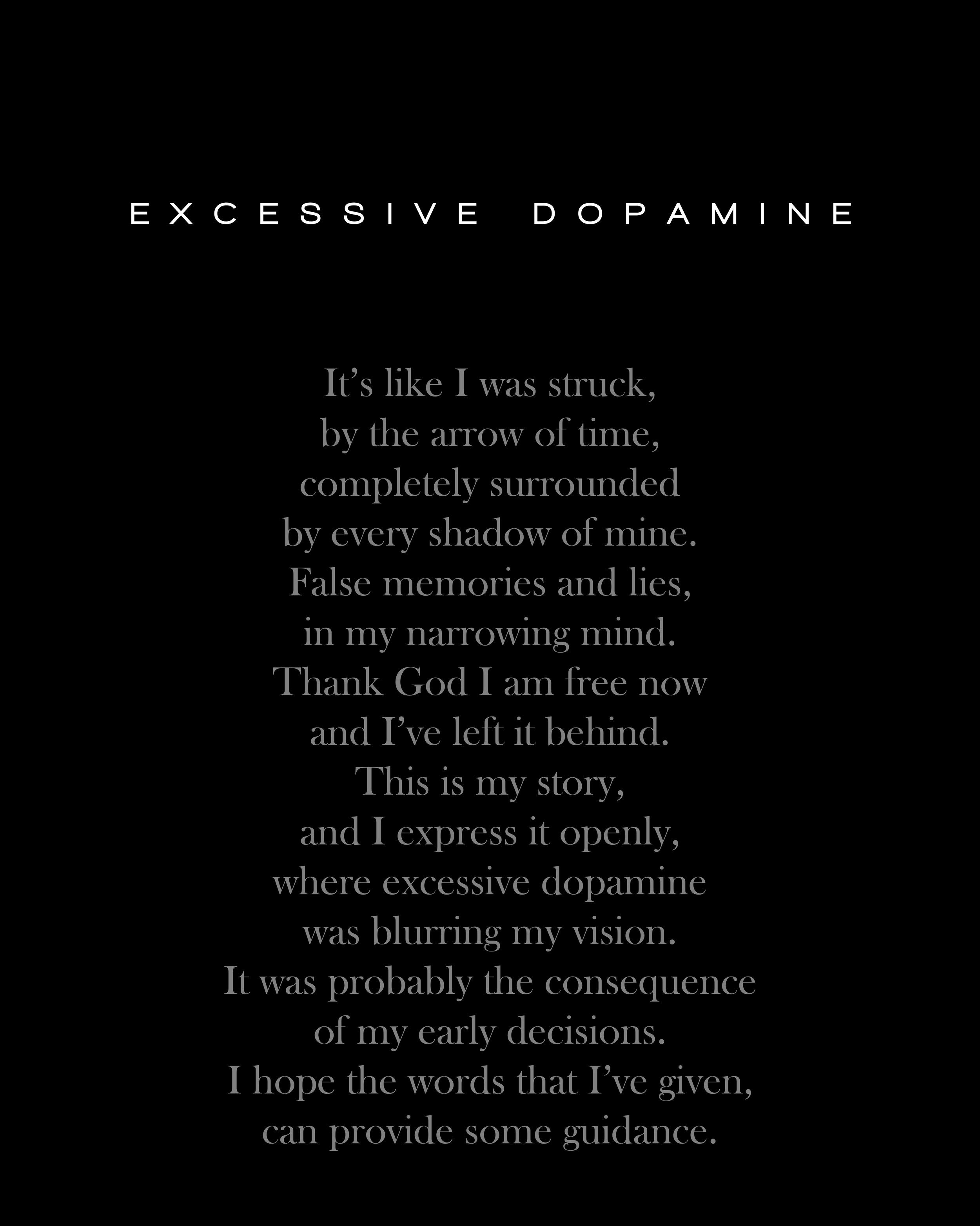 excessive dopamine poetry.jpg