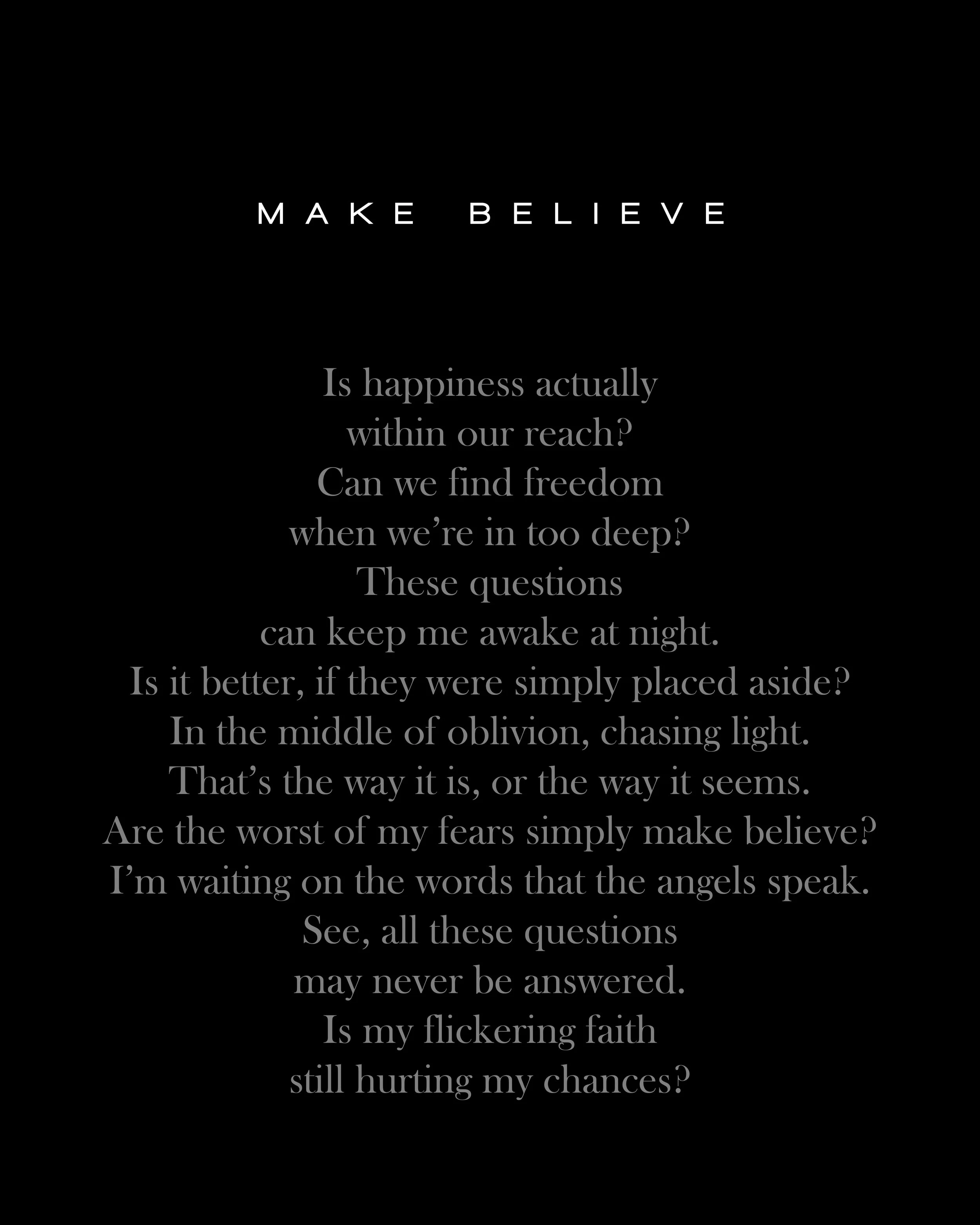 make believe poetry.jpg
