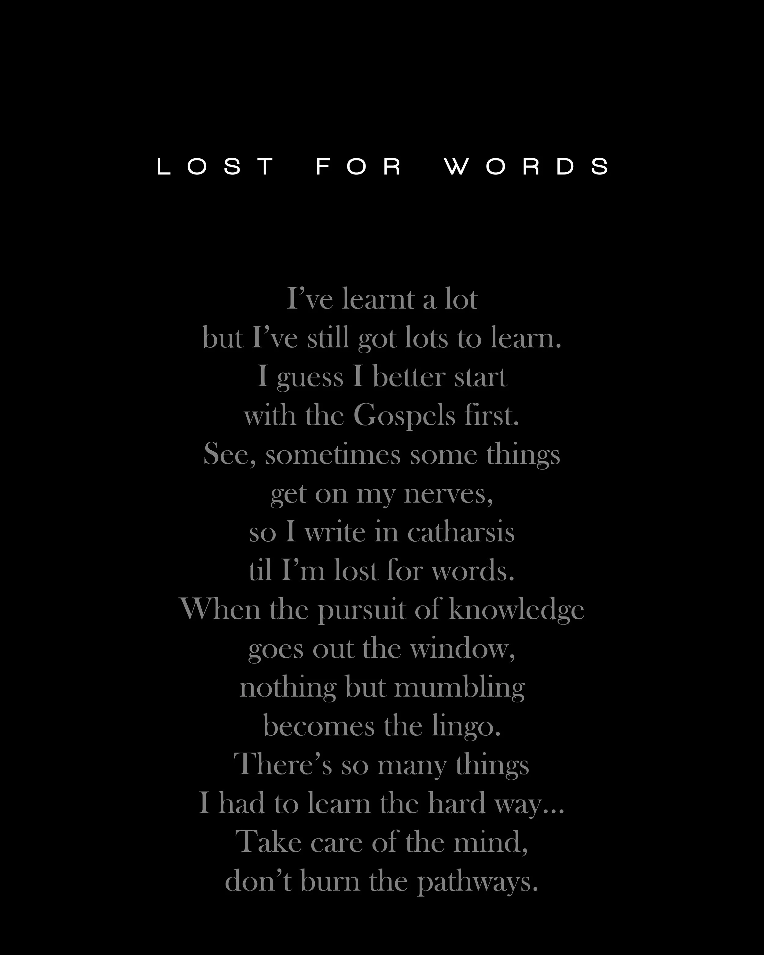 lost for words poetry.jpg
