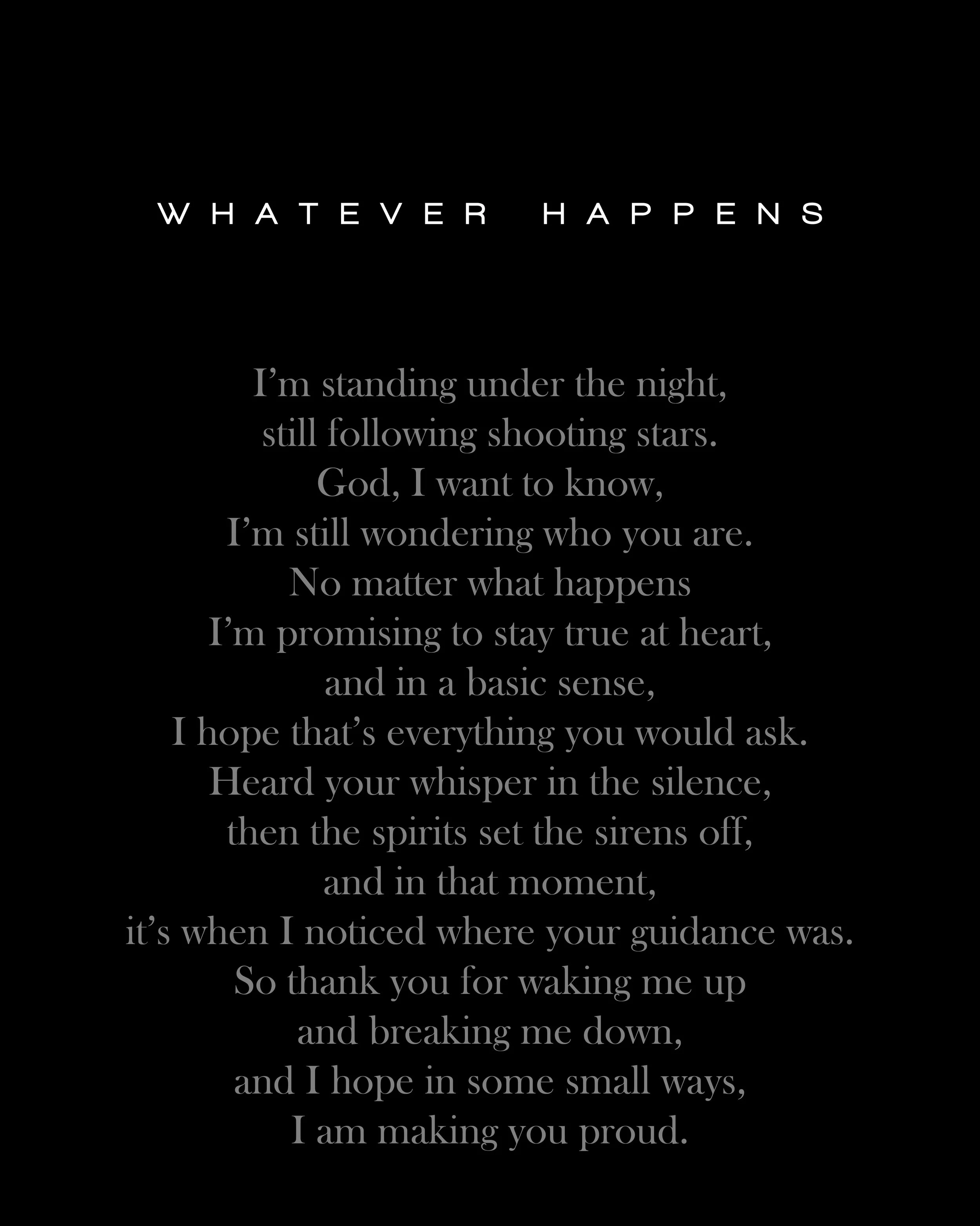 whatever happens poetry.jpg