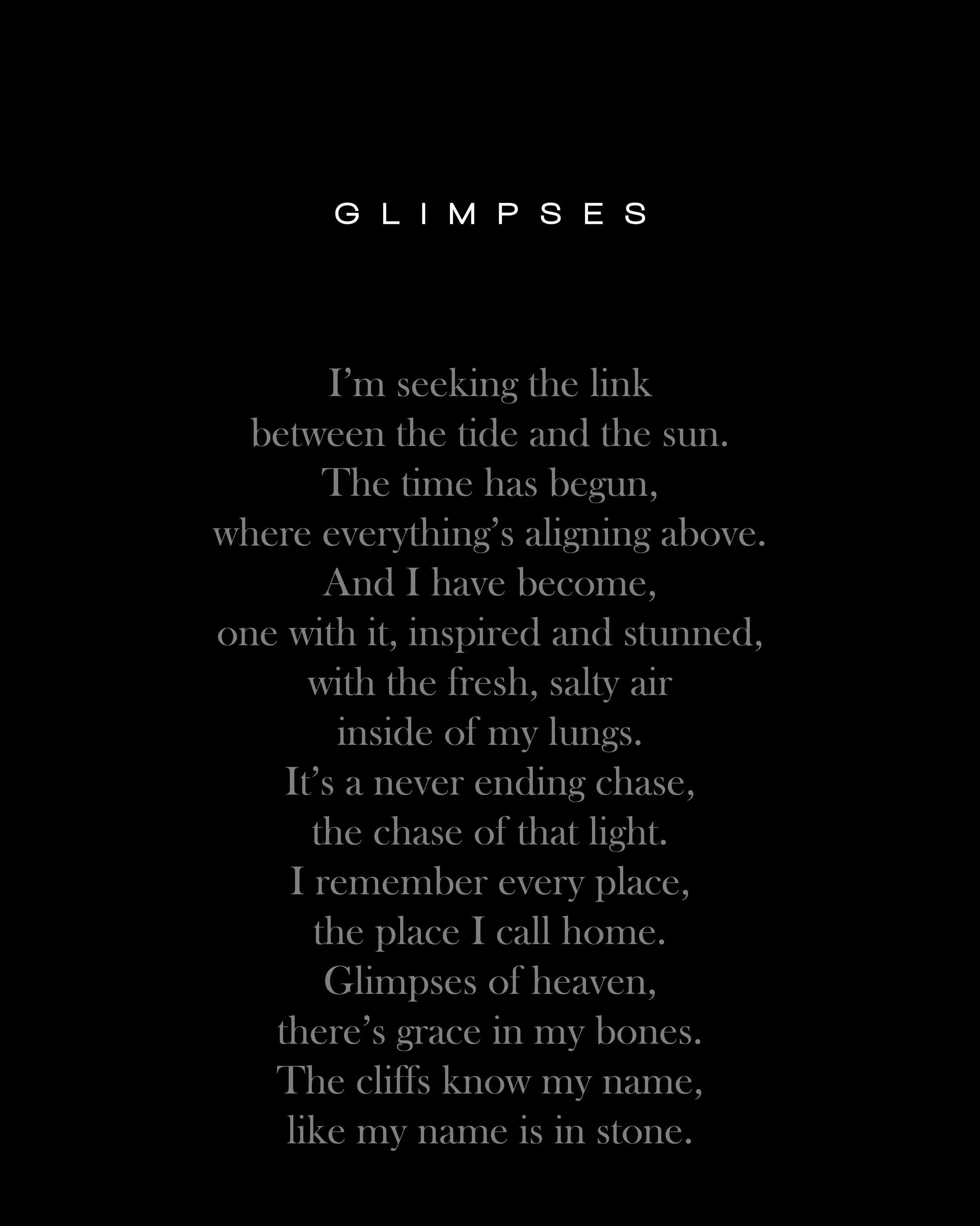 glimpses poetry.jpg