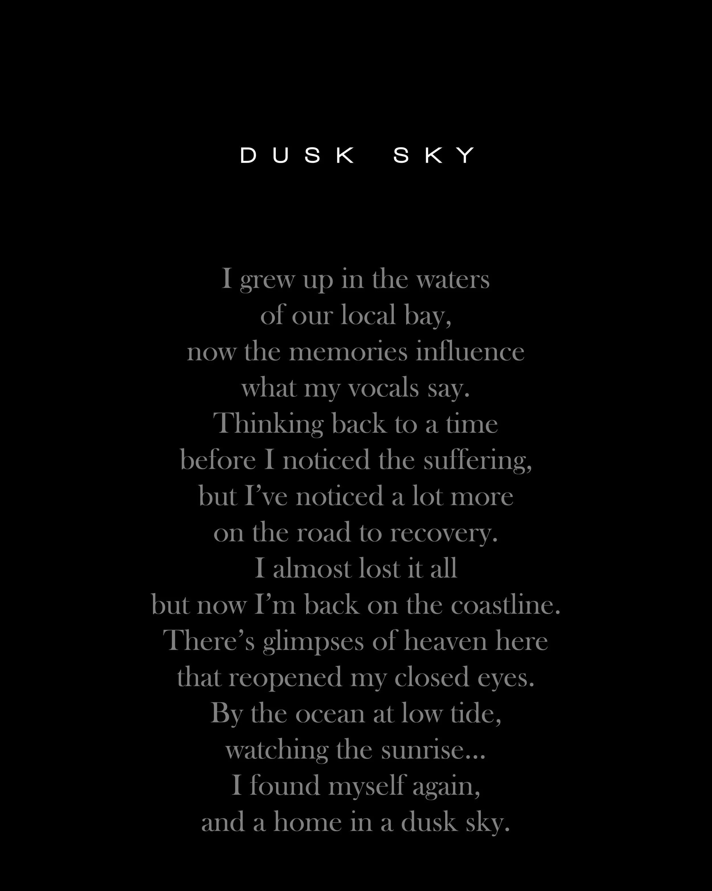 dusk sky poetry.jpg