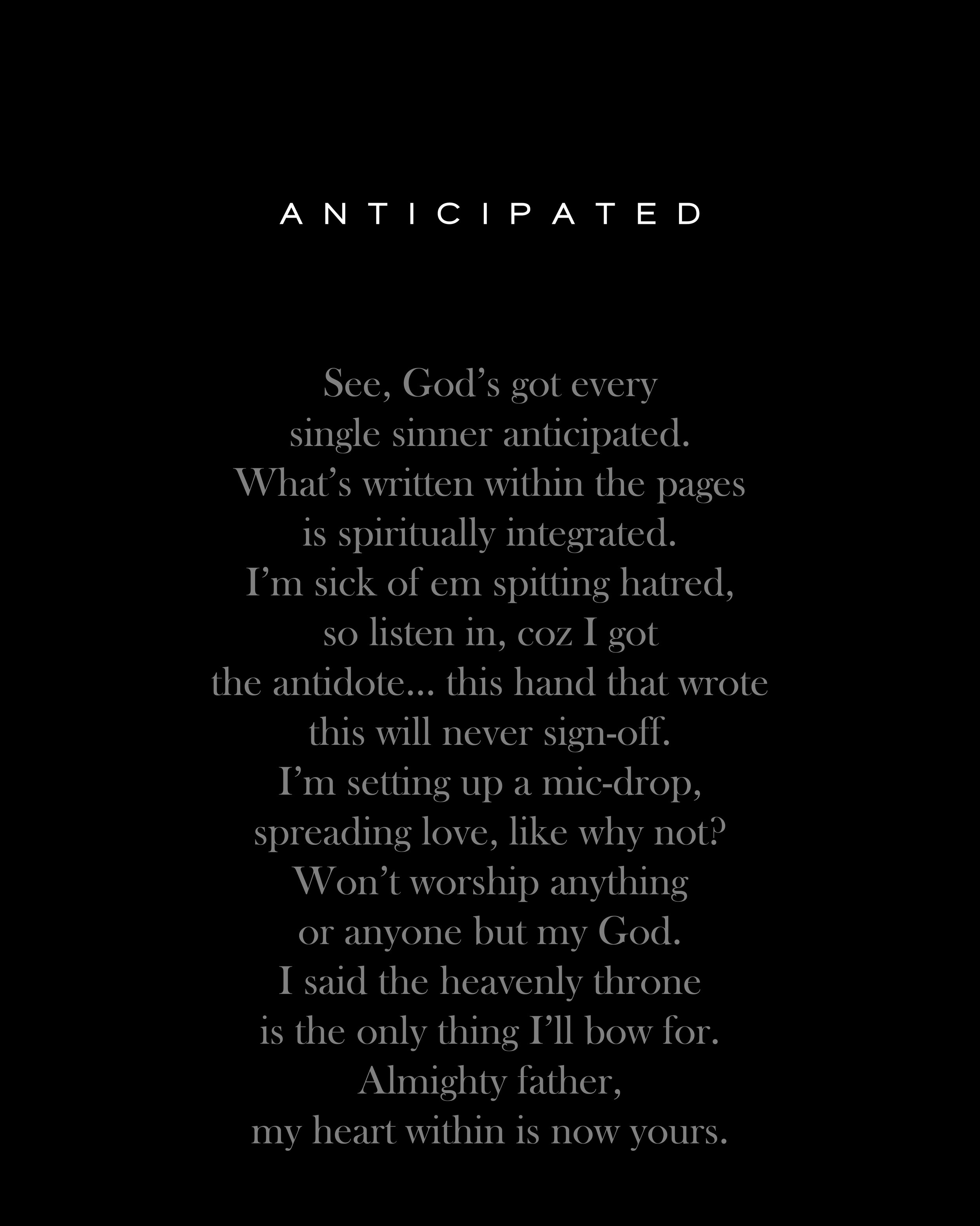 anticipated poetry.jpg