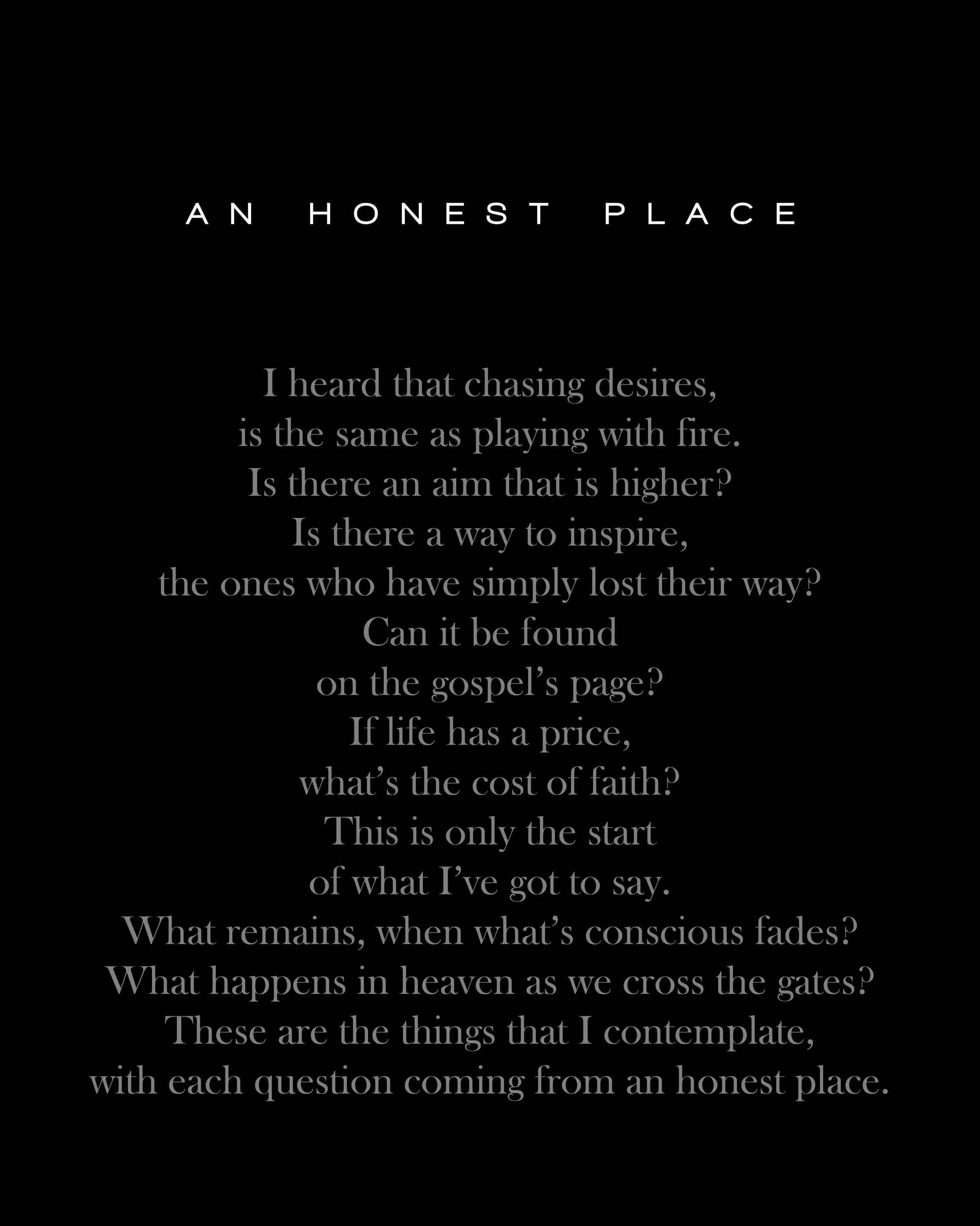 an honest place poetry.jpg