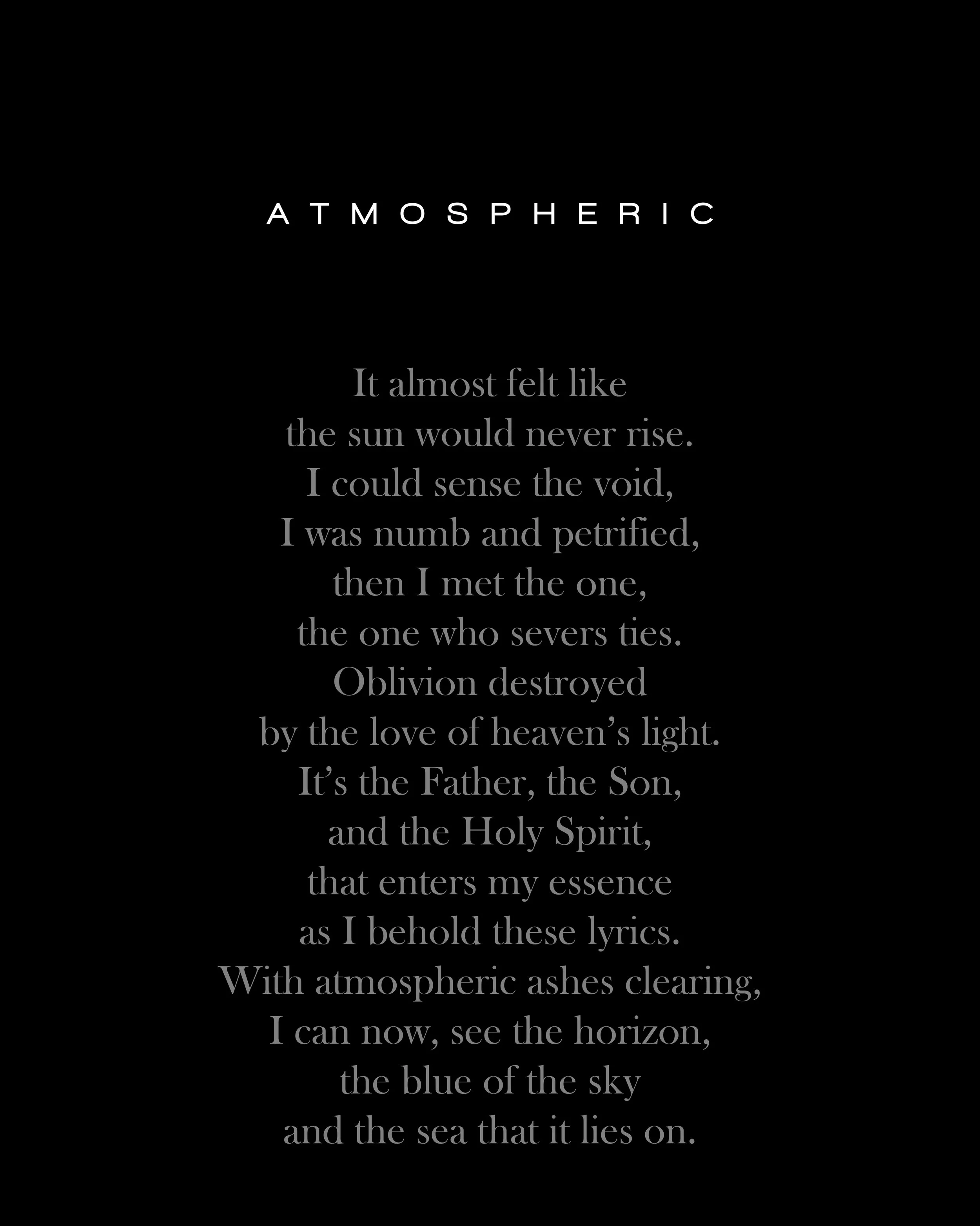 atmospheric poetry.jpg