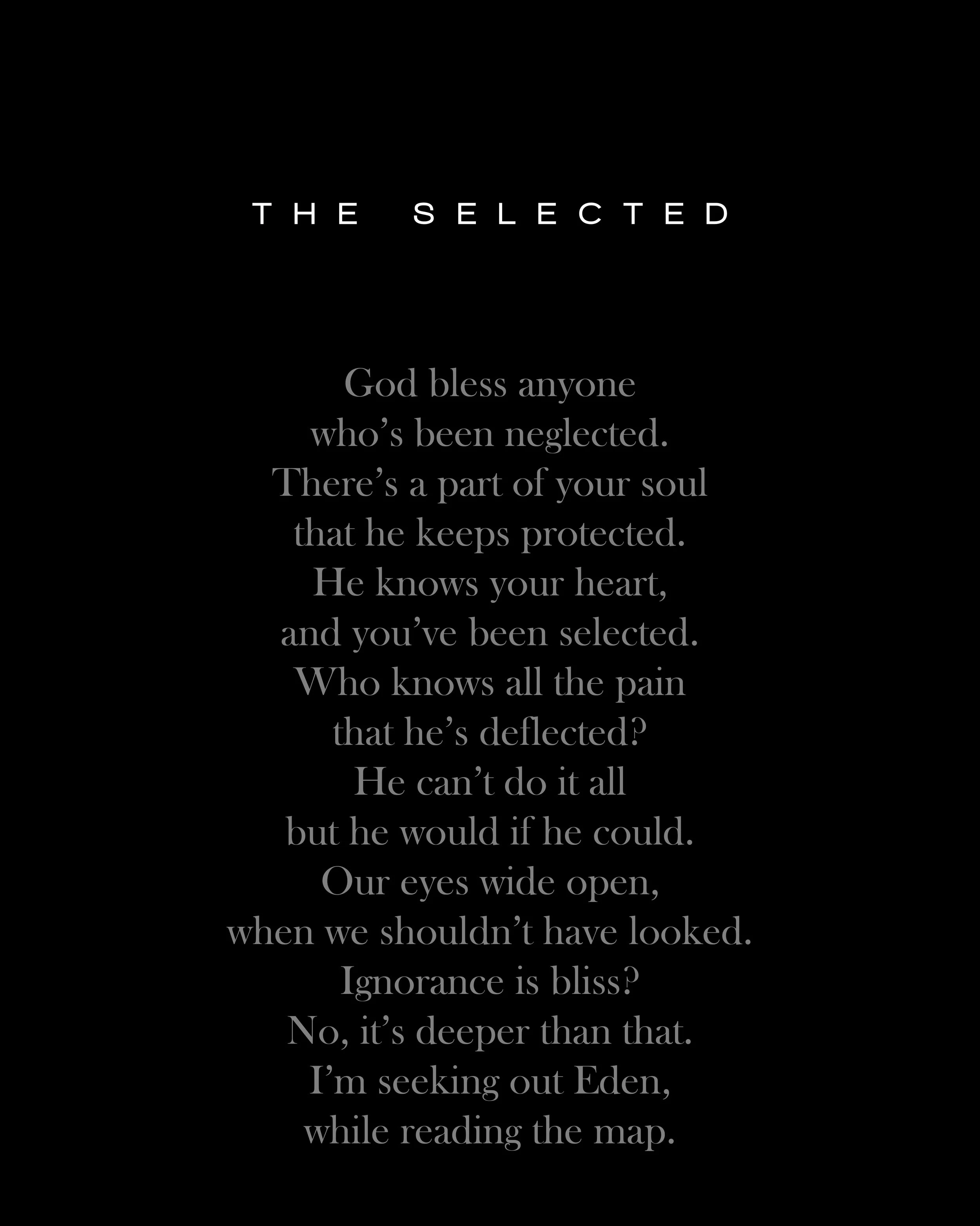 the selected poetry.jpg