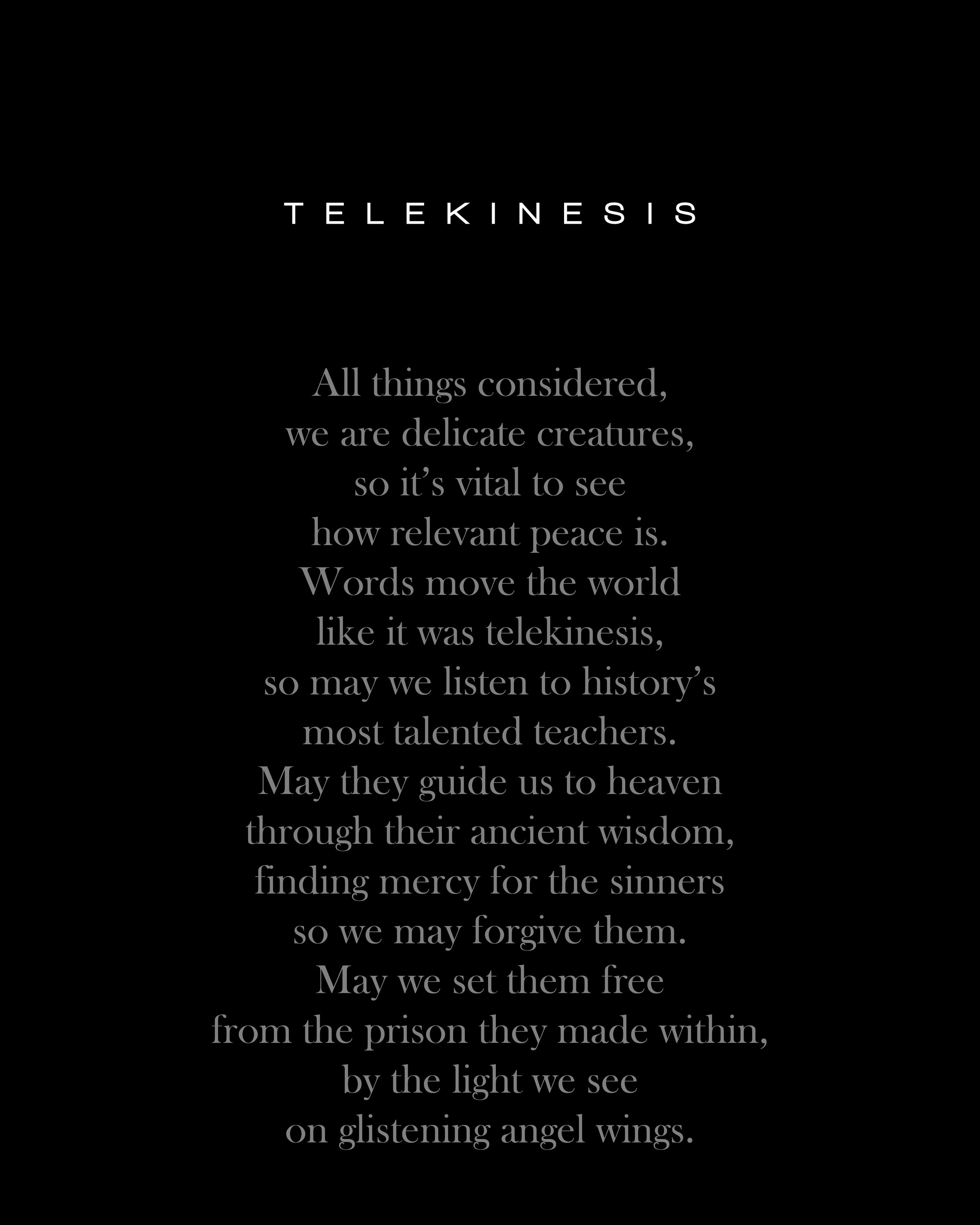 telekinesis poetry.jpg