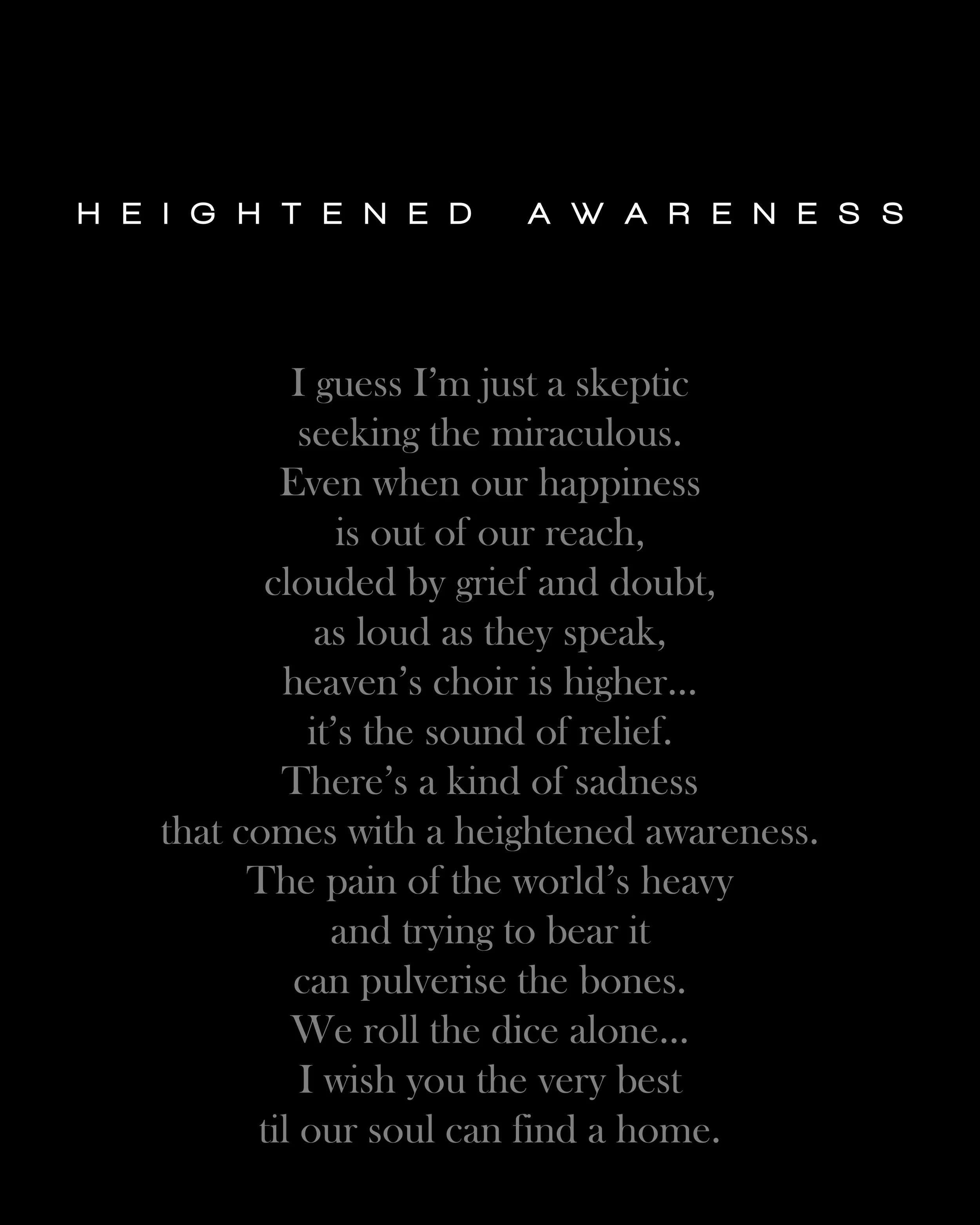 heightened awareness poetry.jpg