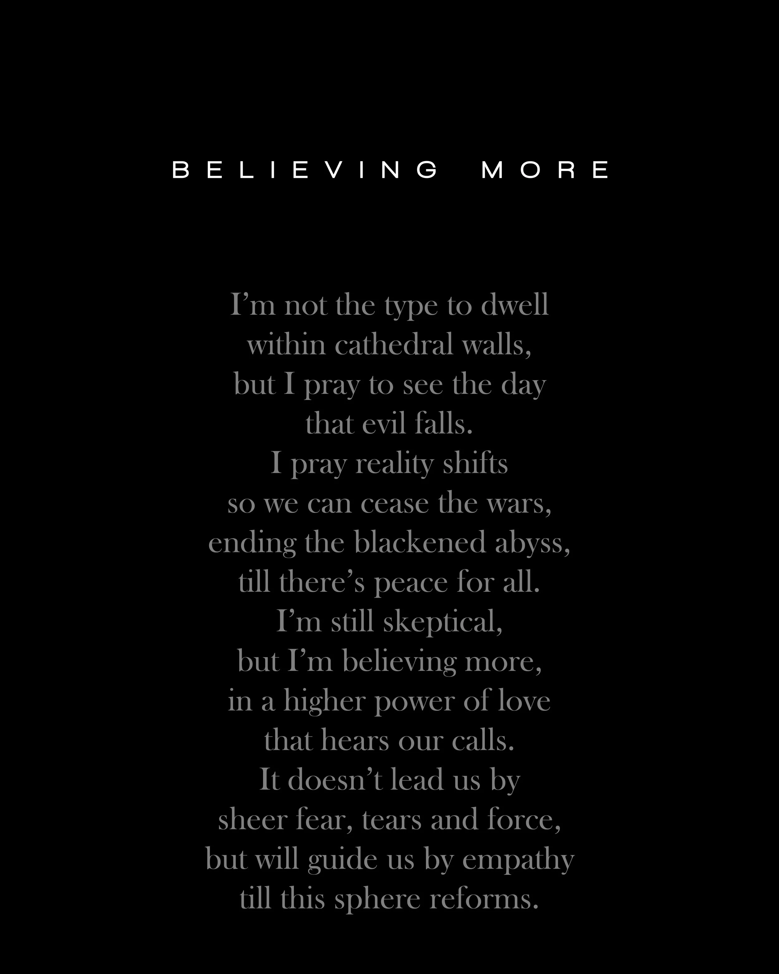 believing more poetry.jpg