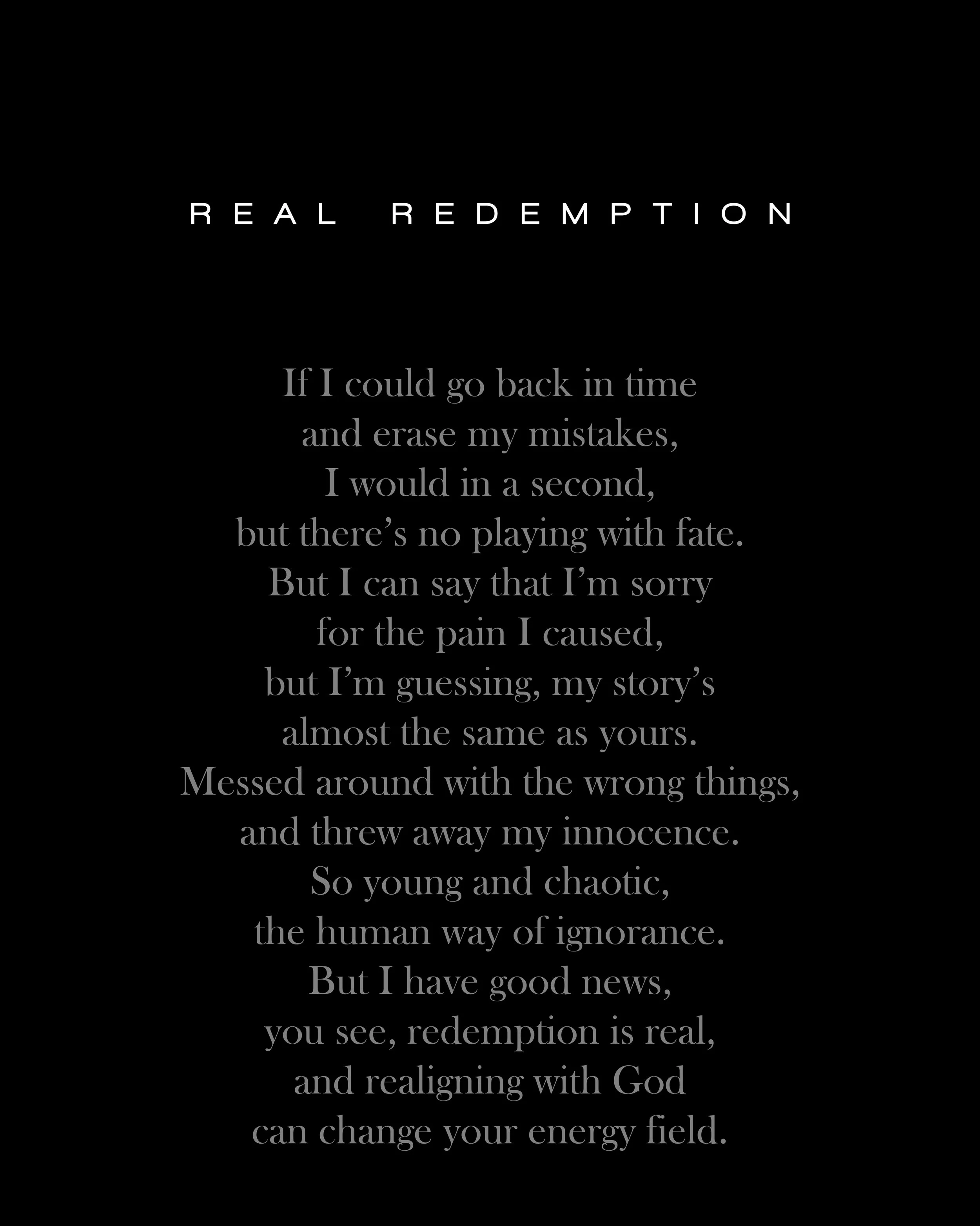 real redemption poetry.jpg