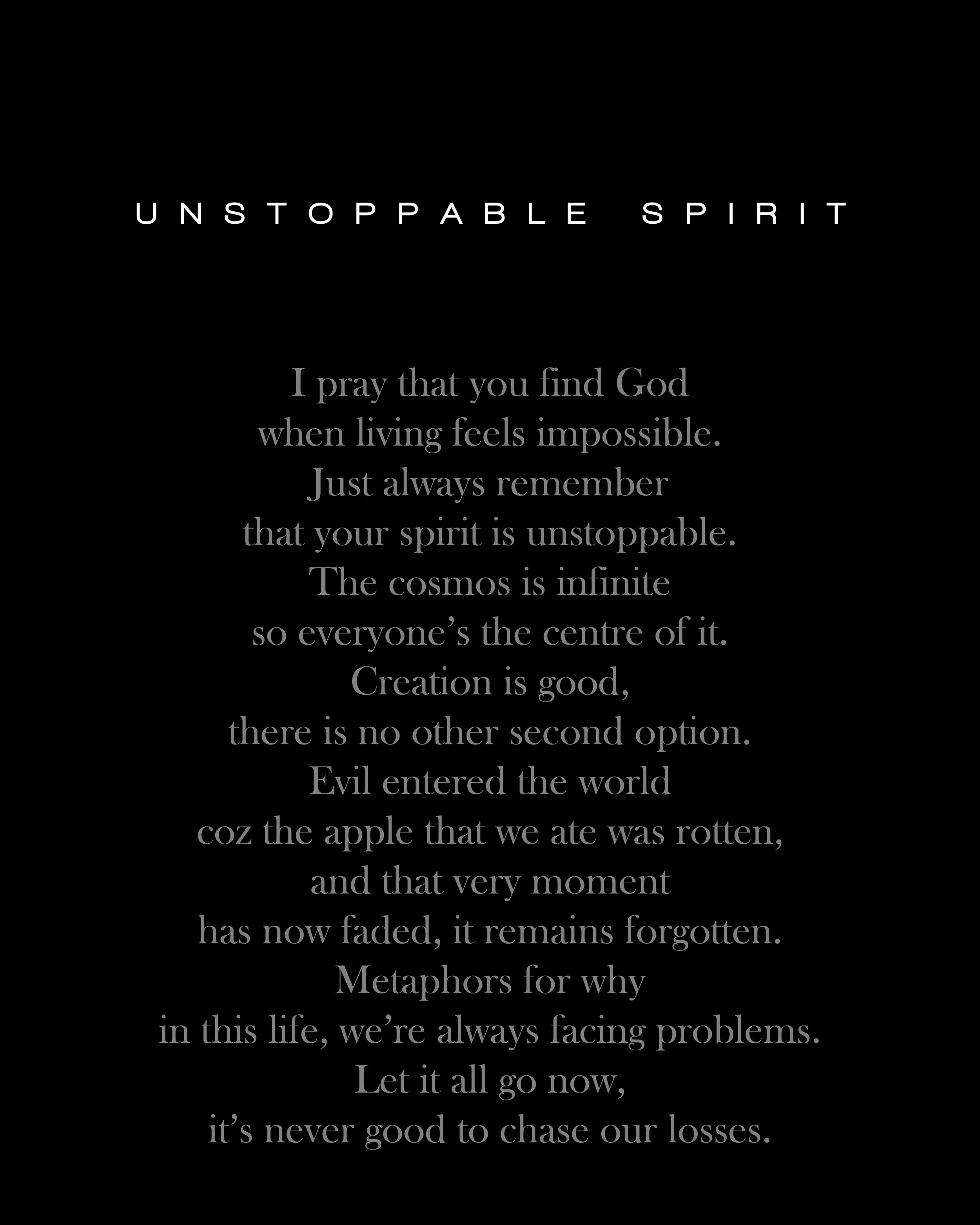 unstoppable spirit poetry.jpg