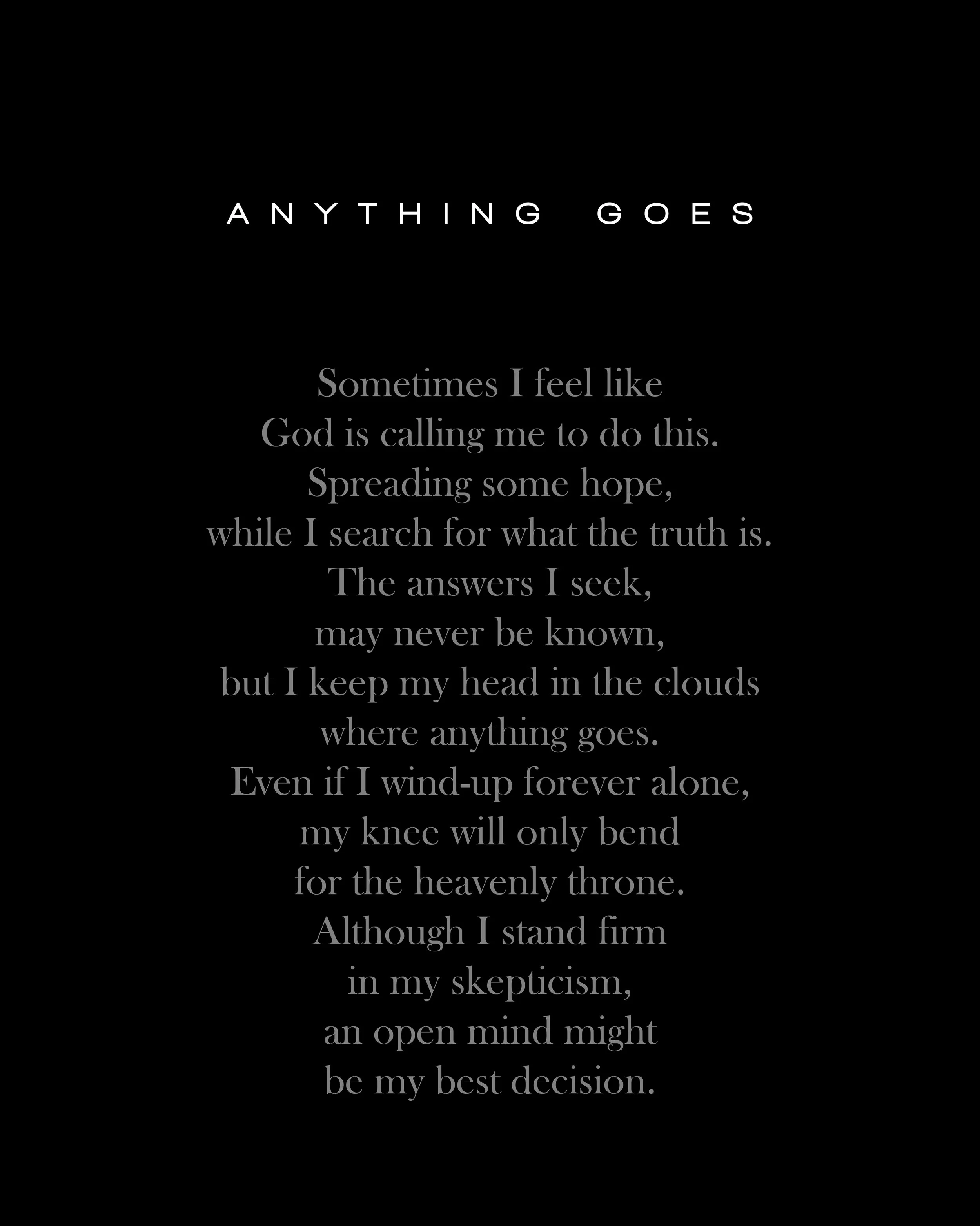 anything goes poetry.jpg