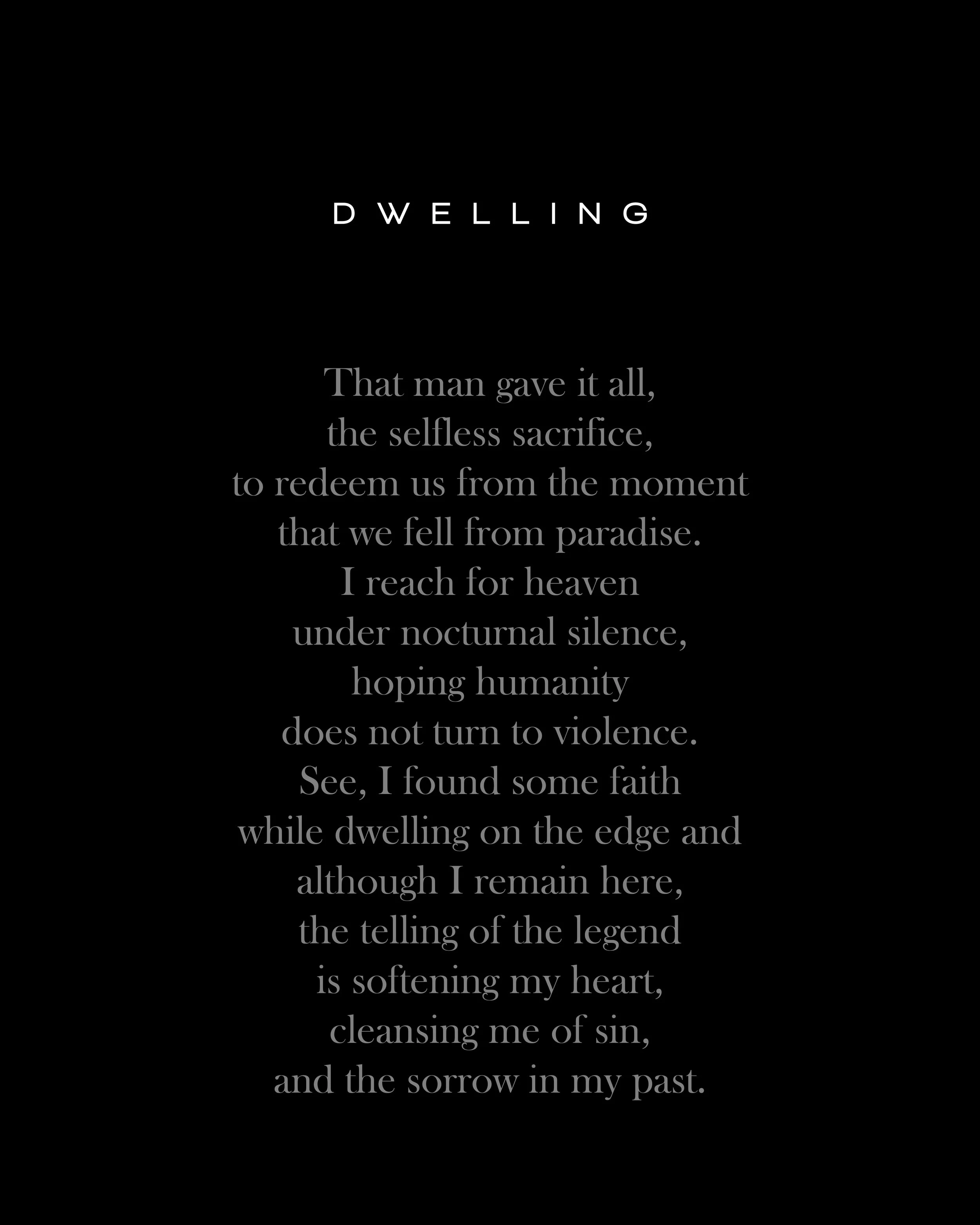 dwelling poetry.jpg