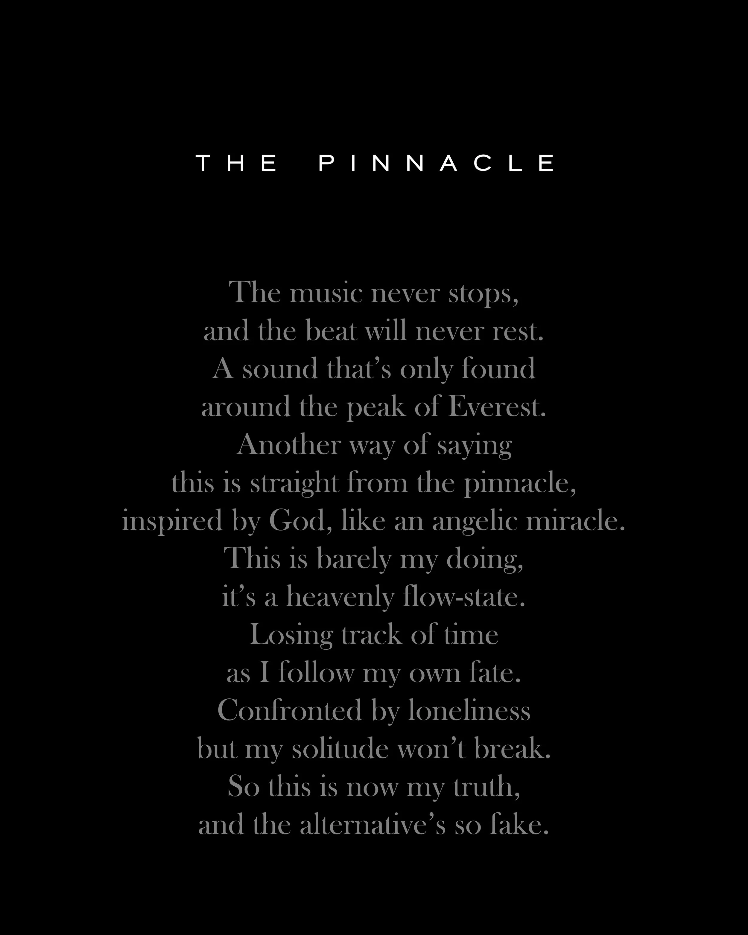 the pinnacle poetry.jpg