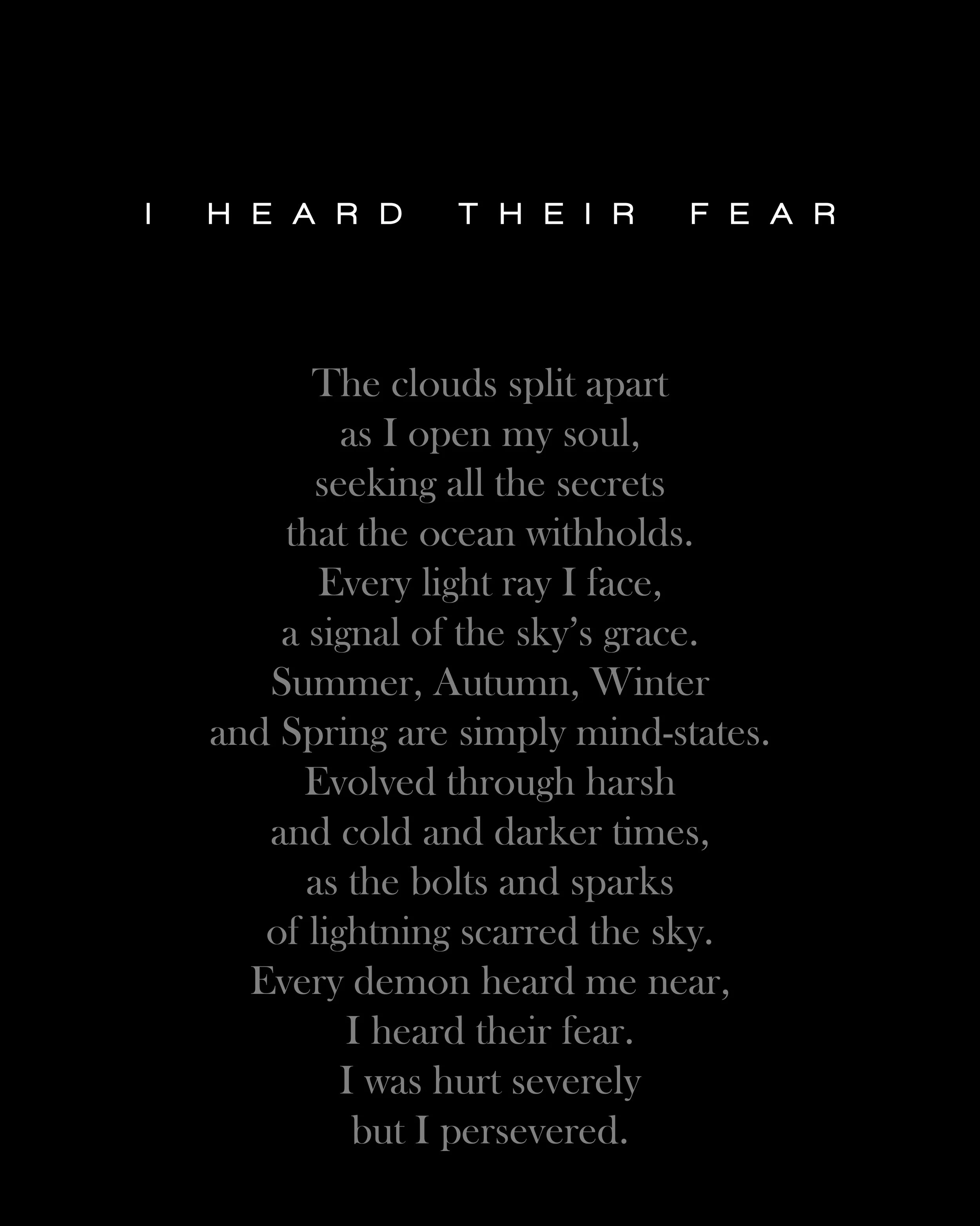 I heard their fear poetry.jpg