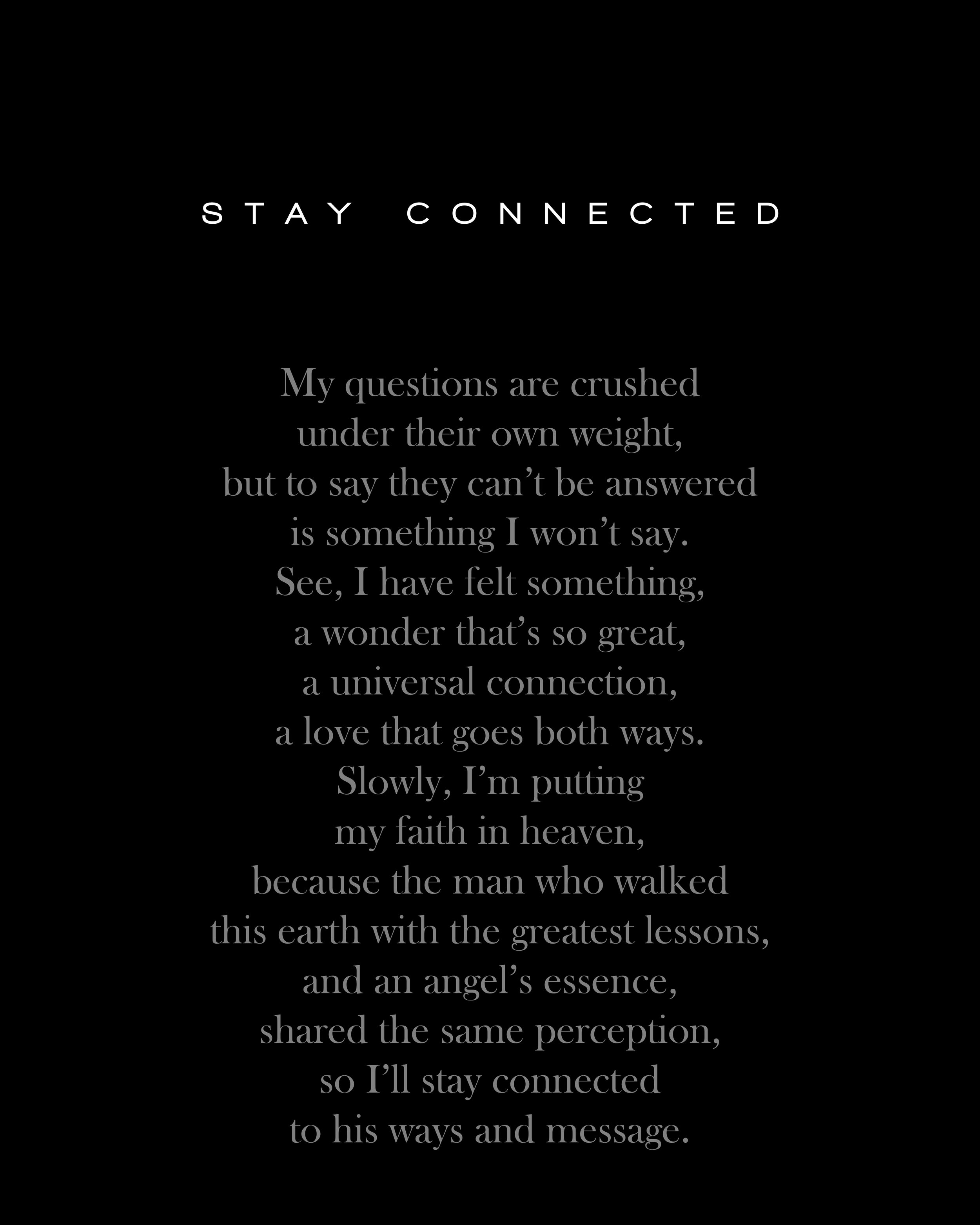 stay connected poetry.jpg
