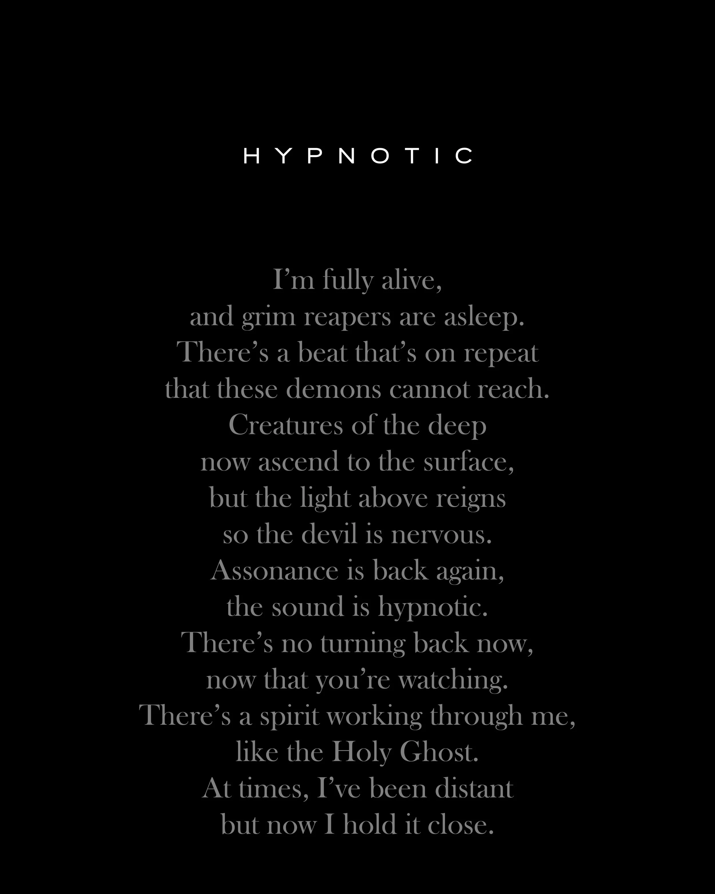 hypnotic poetry.jpg