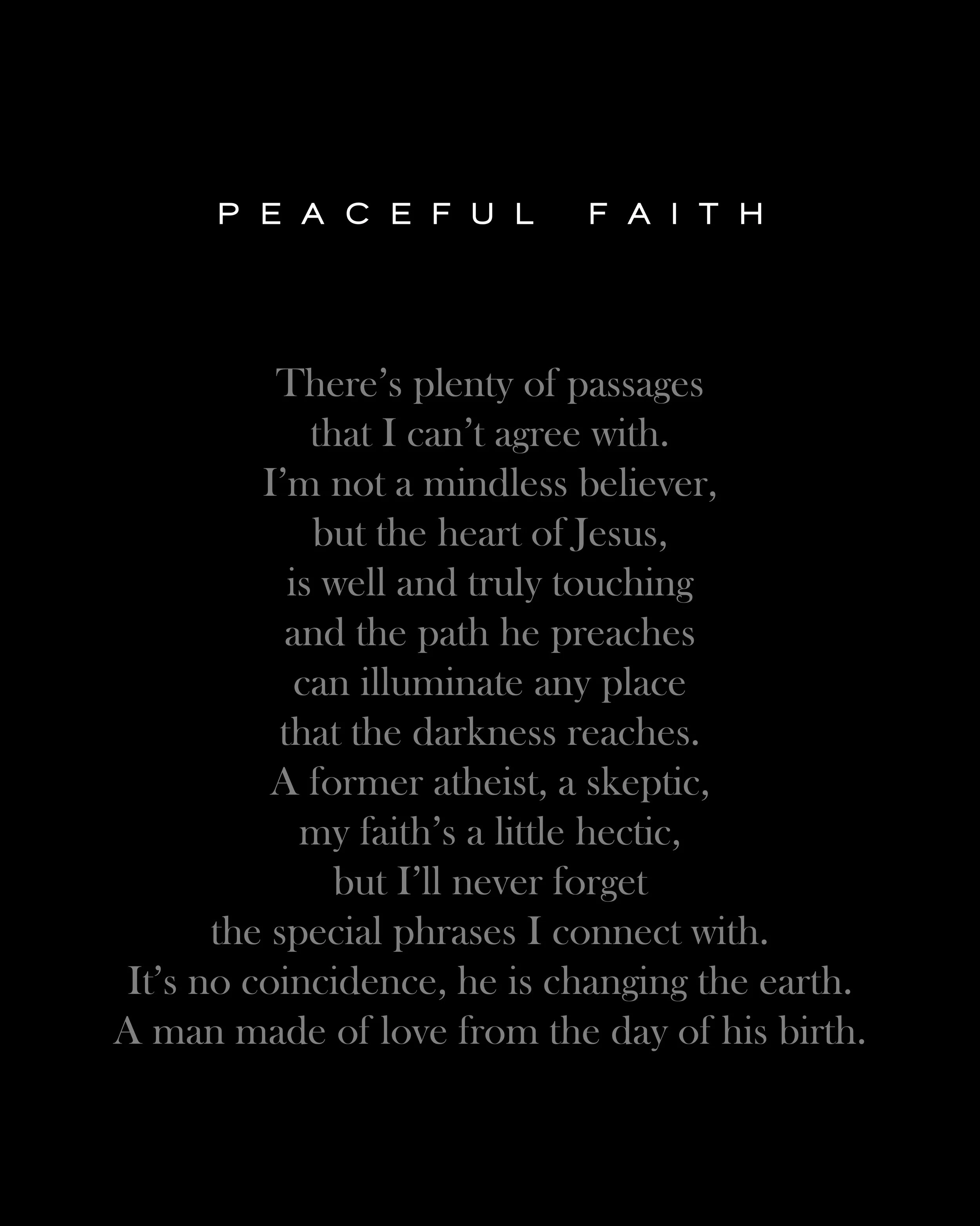 peaceful faith poetry.jpg