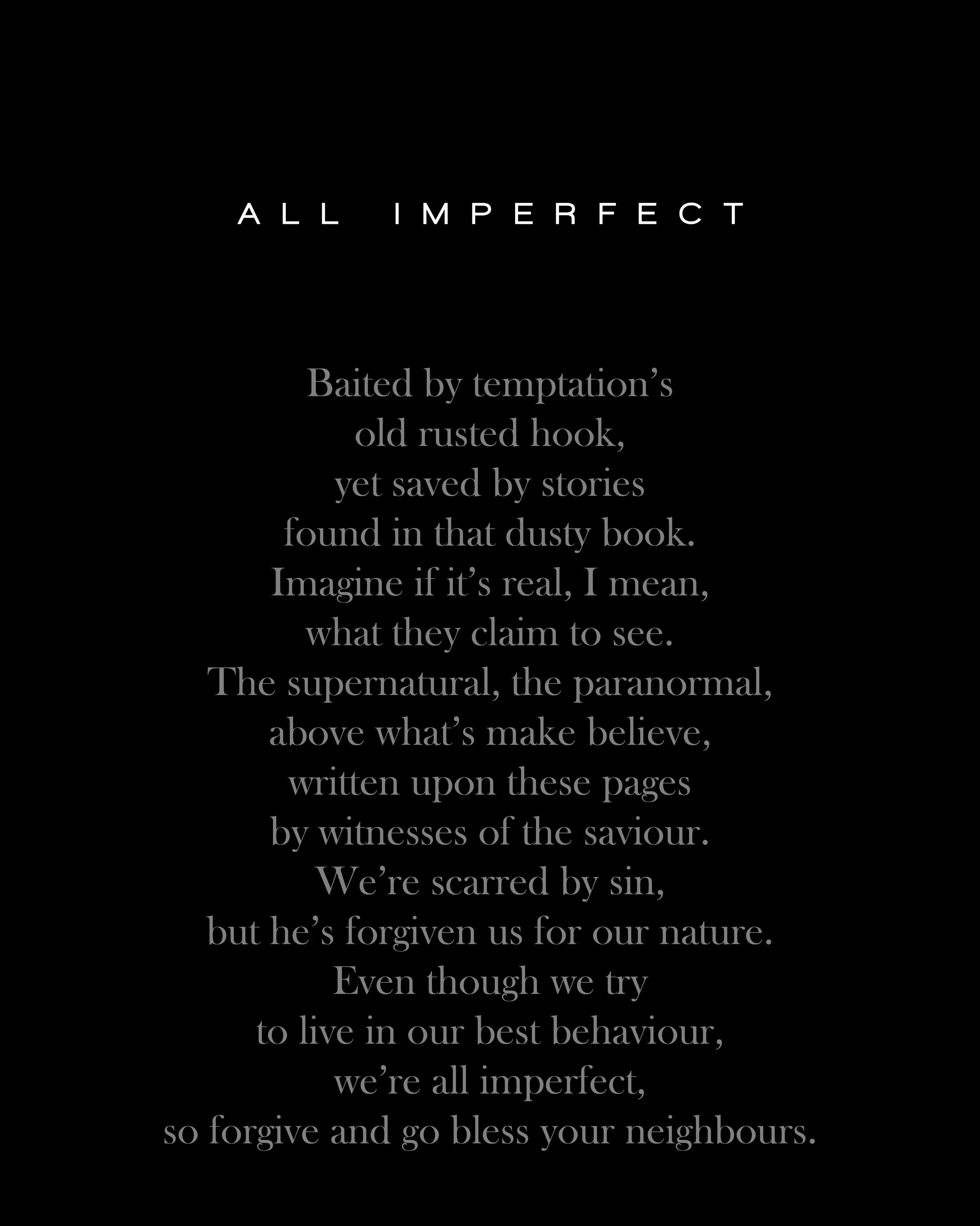 all imperfect poetry.jpg