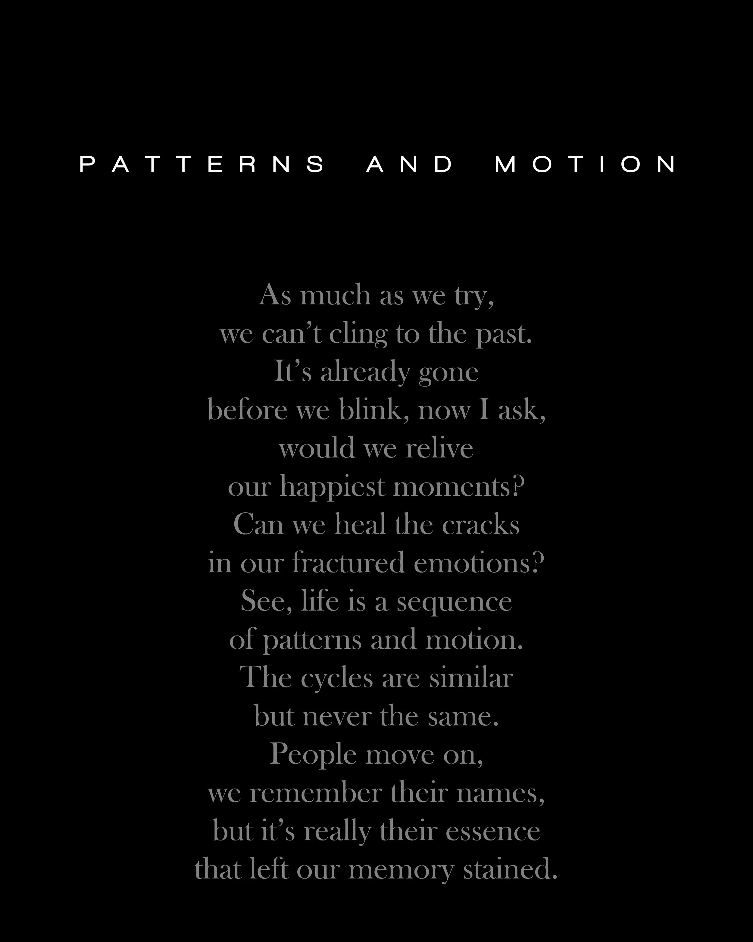 patterns and motion poetry.jpg