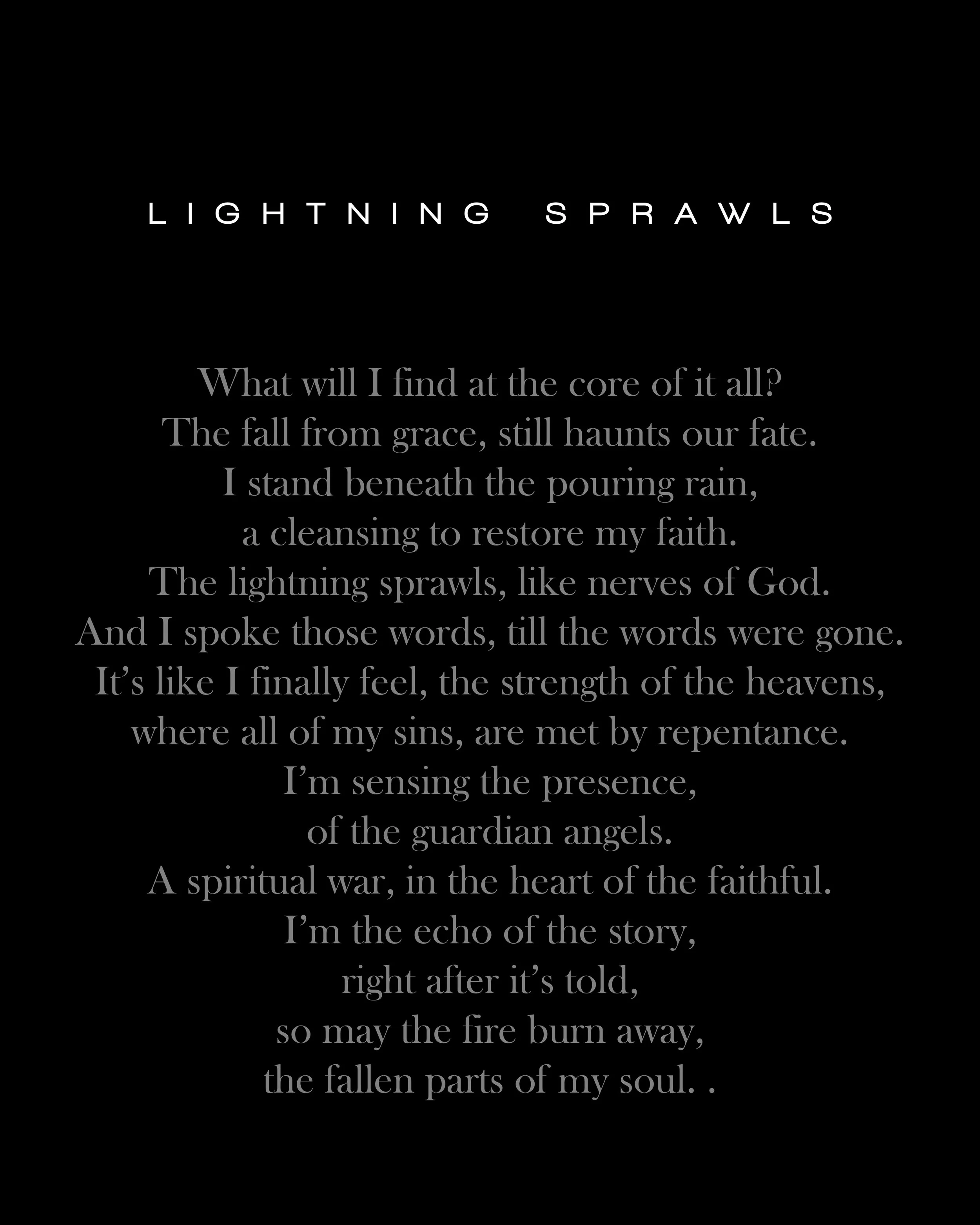lightning sprawls poetry.jpg