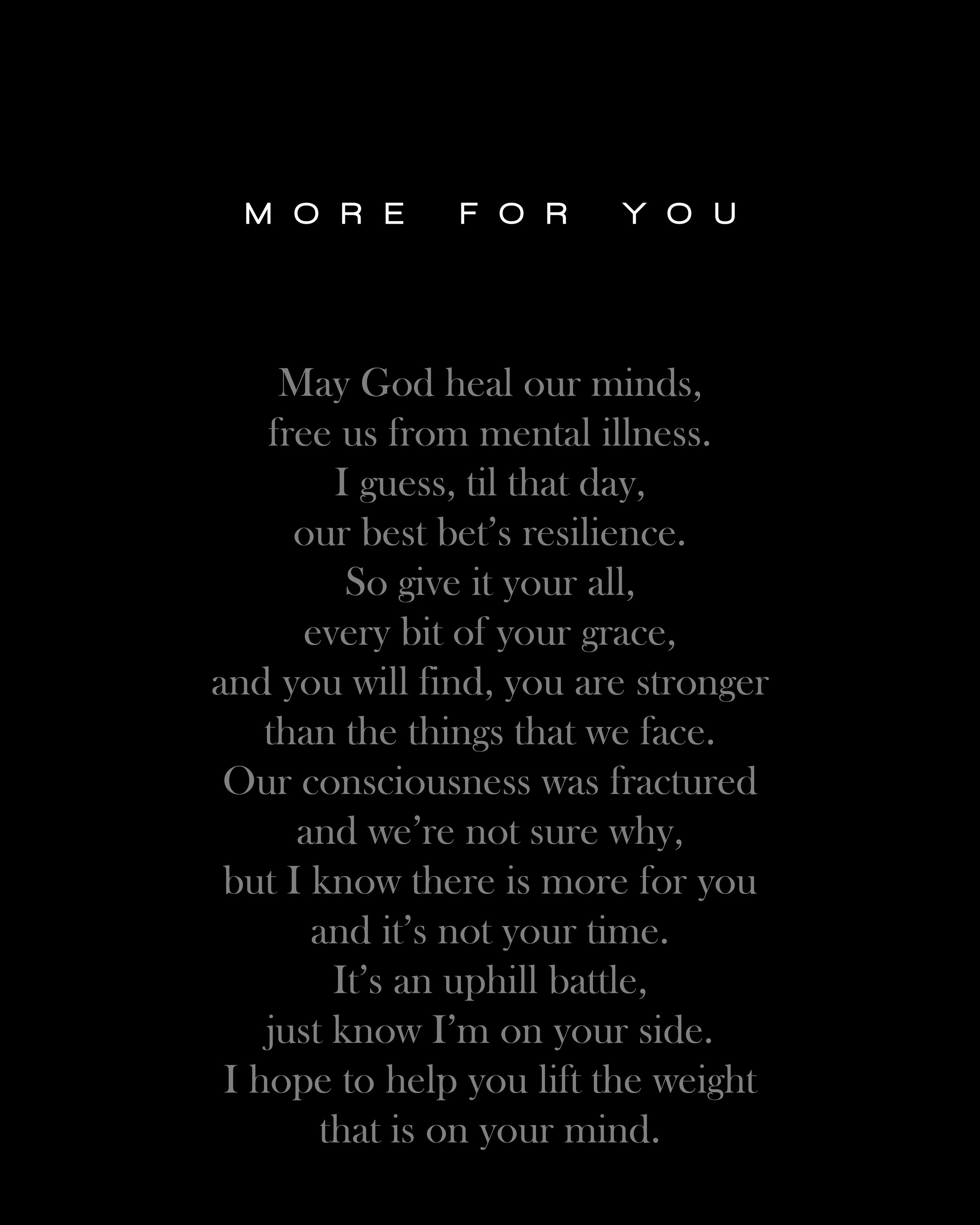 more for you poetry.jpg