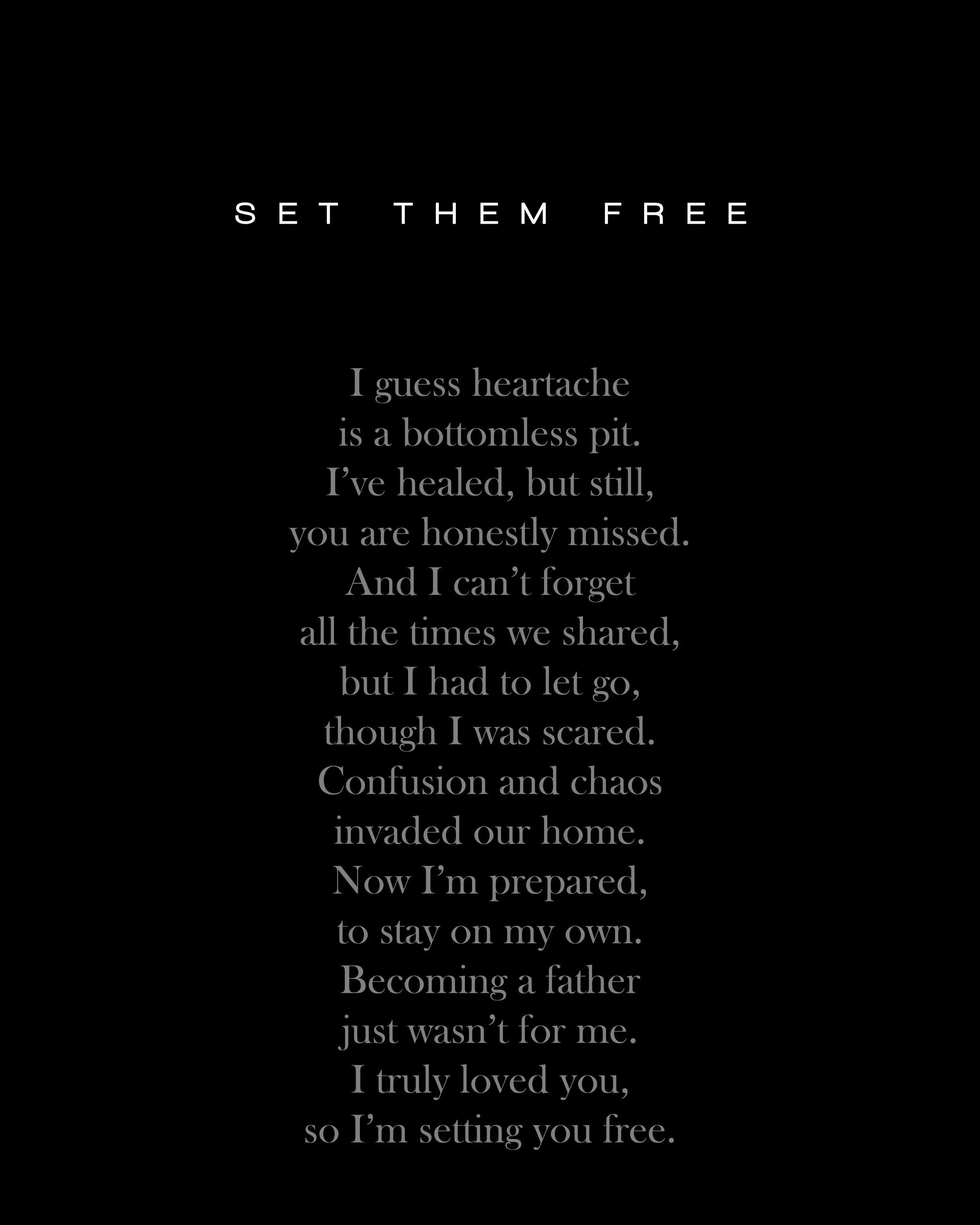 set them free poetry.jpg