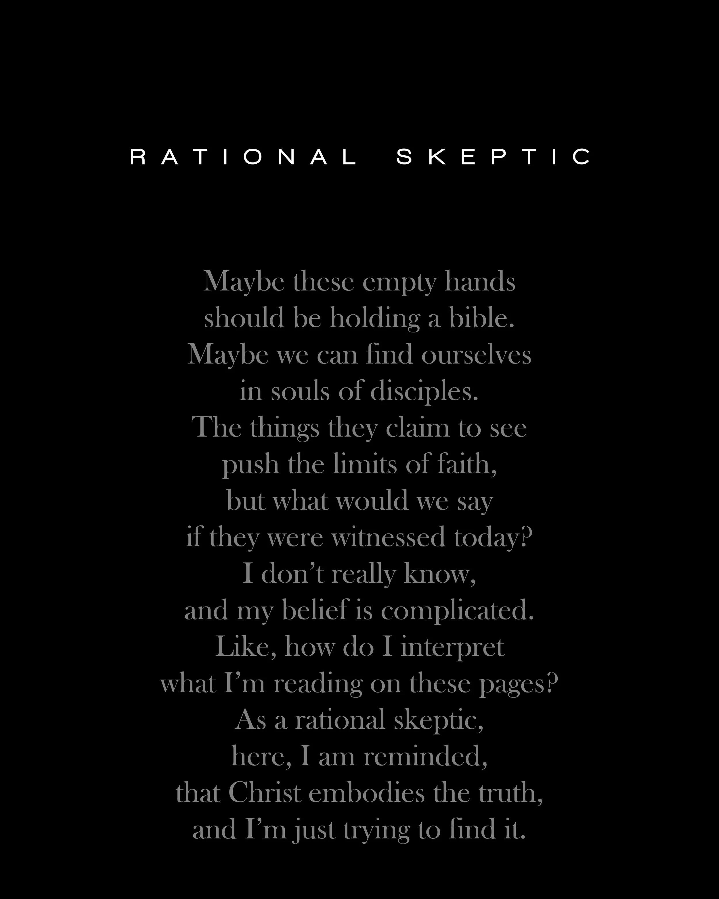 rational skeptic poetry.jpg