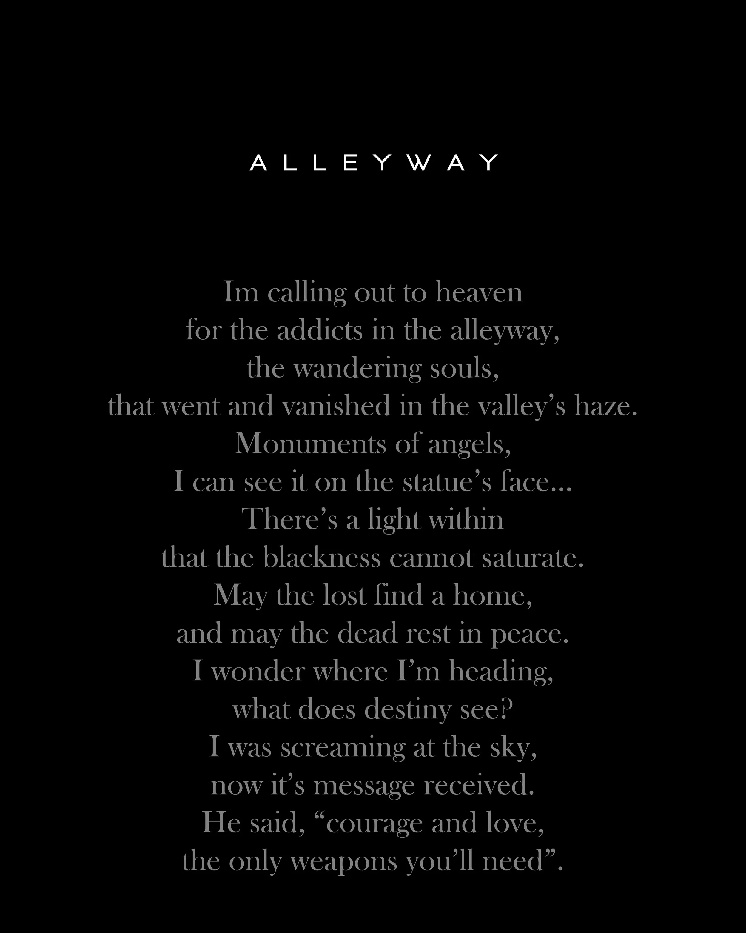 alleyway poetry.jpg
