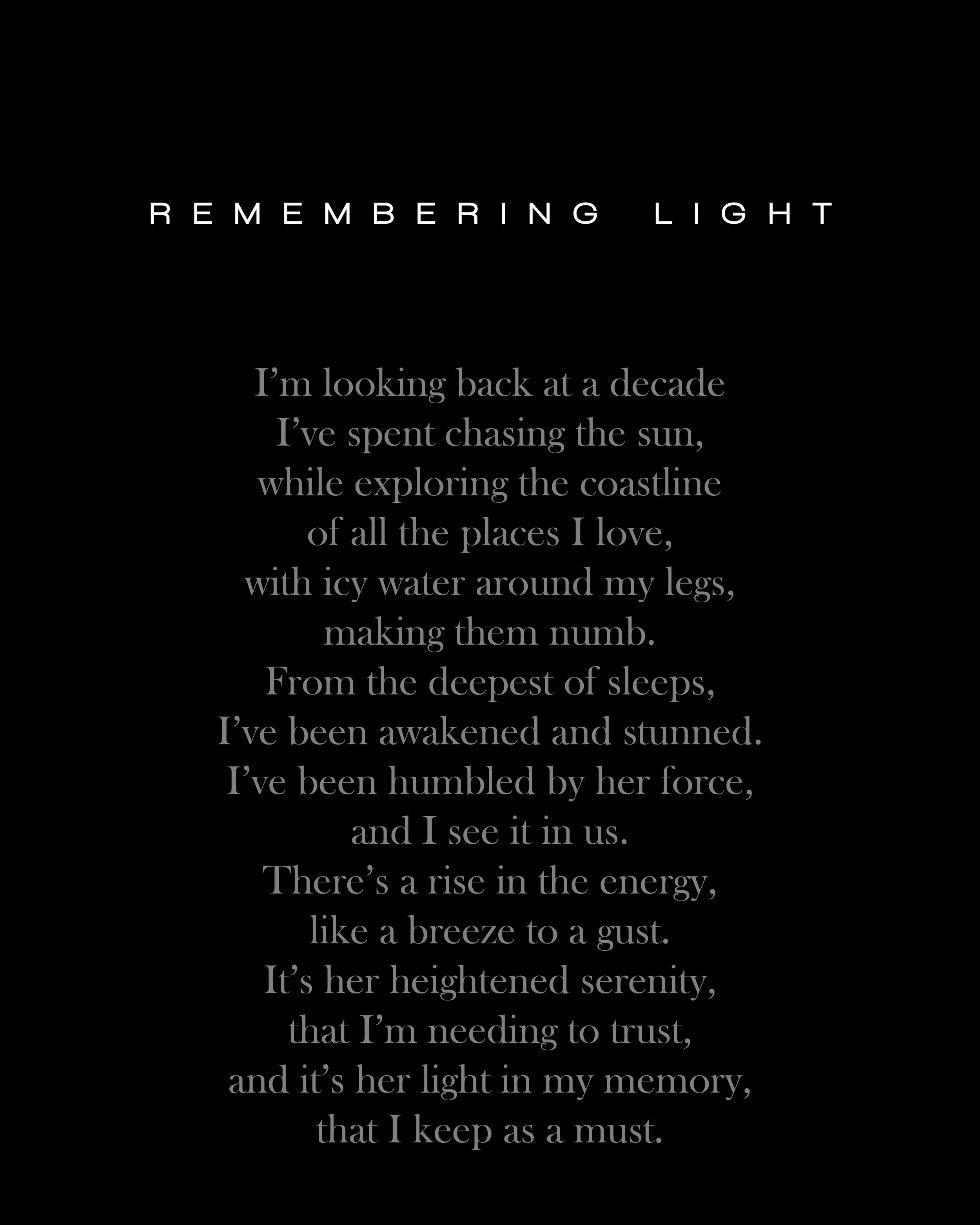 remembering light poetry.jpg